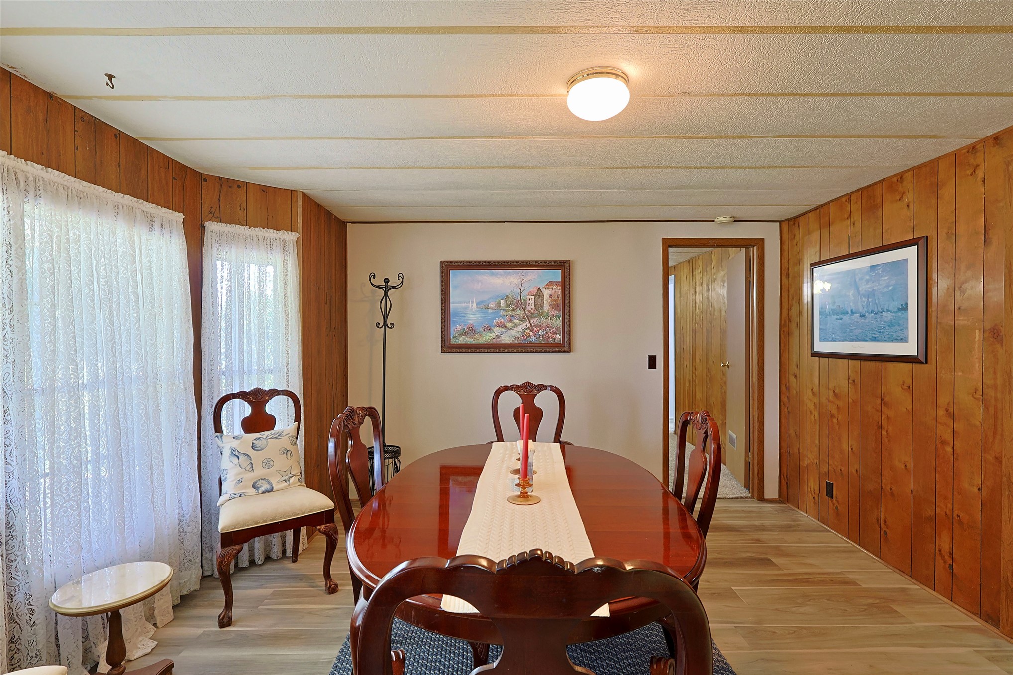 291 Hamilton Road Eufaula OK 74432