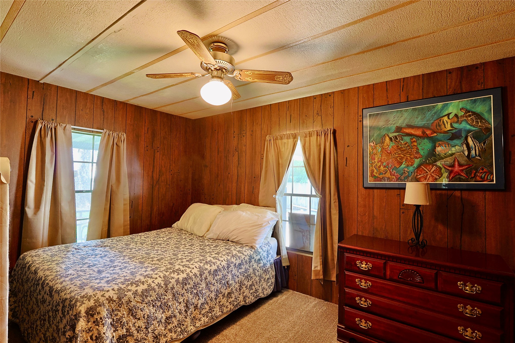 291 Hamilton Road Eufaula OK 74432