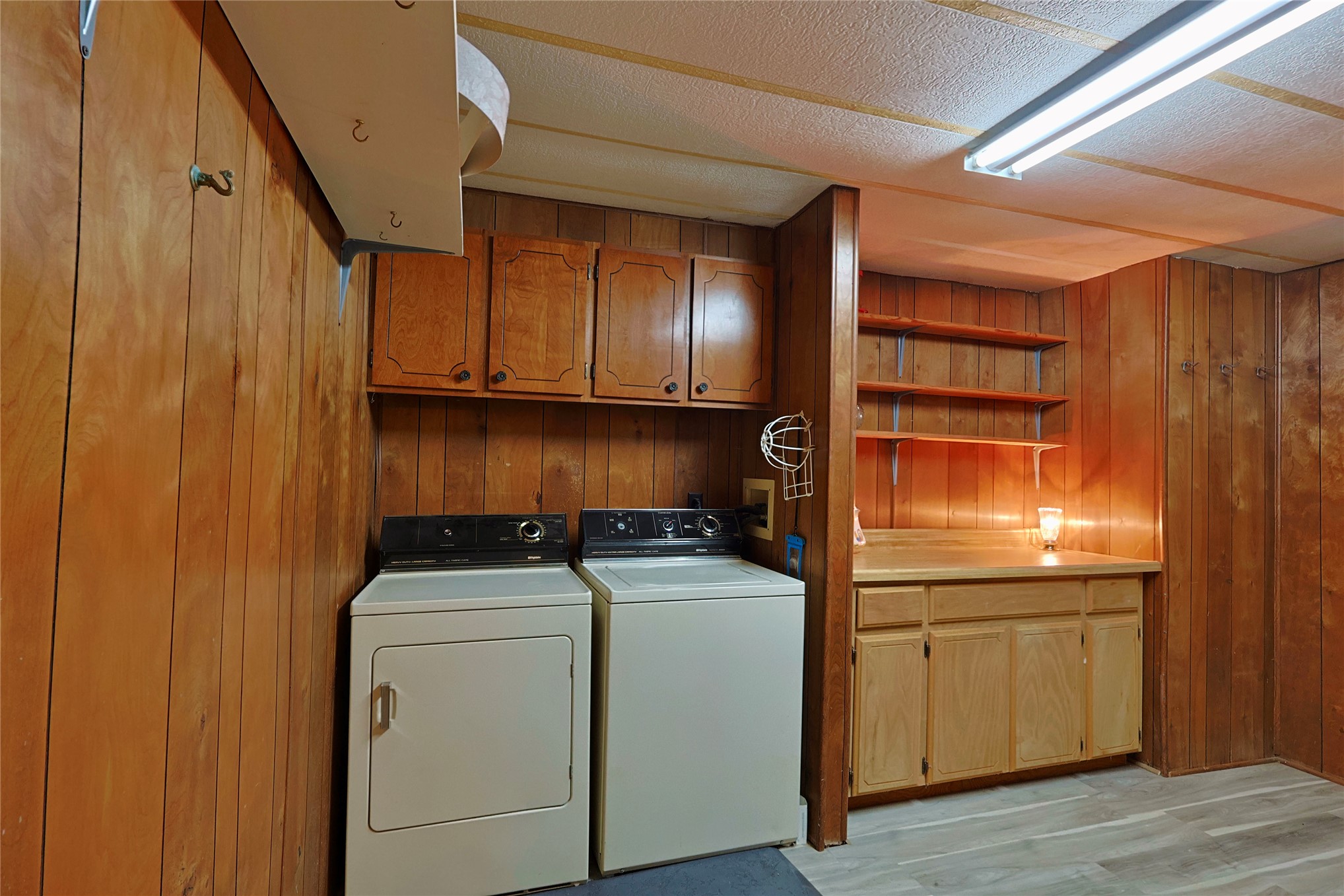 291 Hamilton Road Eufaula OK 74432
