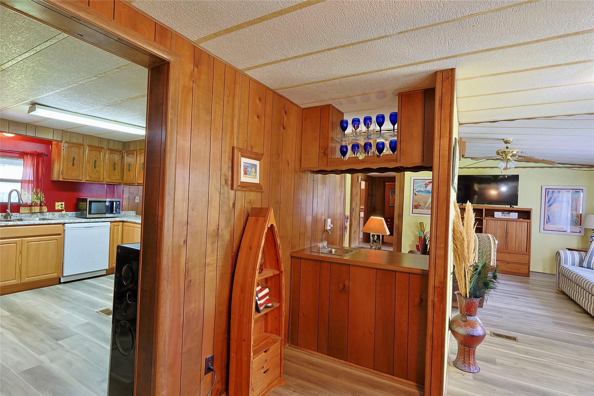 291 Hamilton Road Eufaula OK 74432