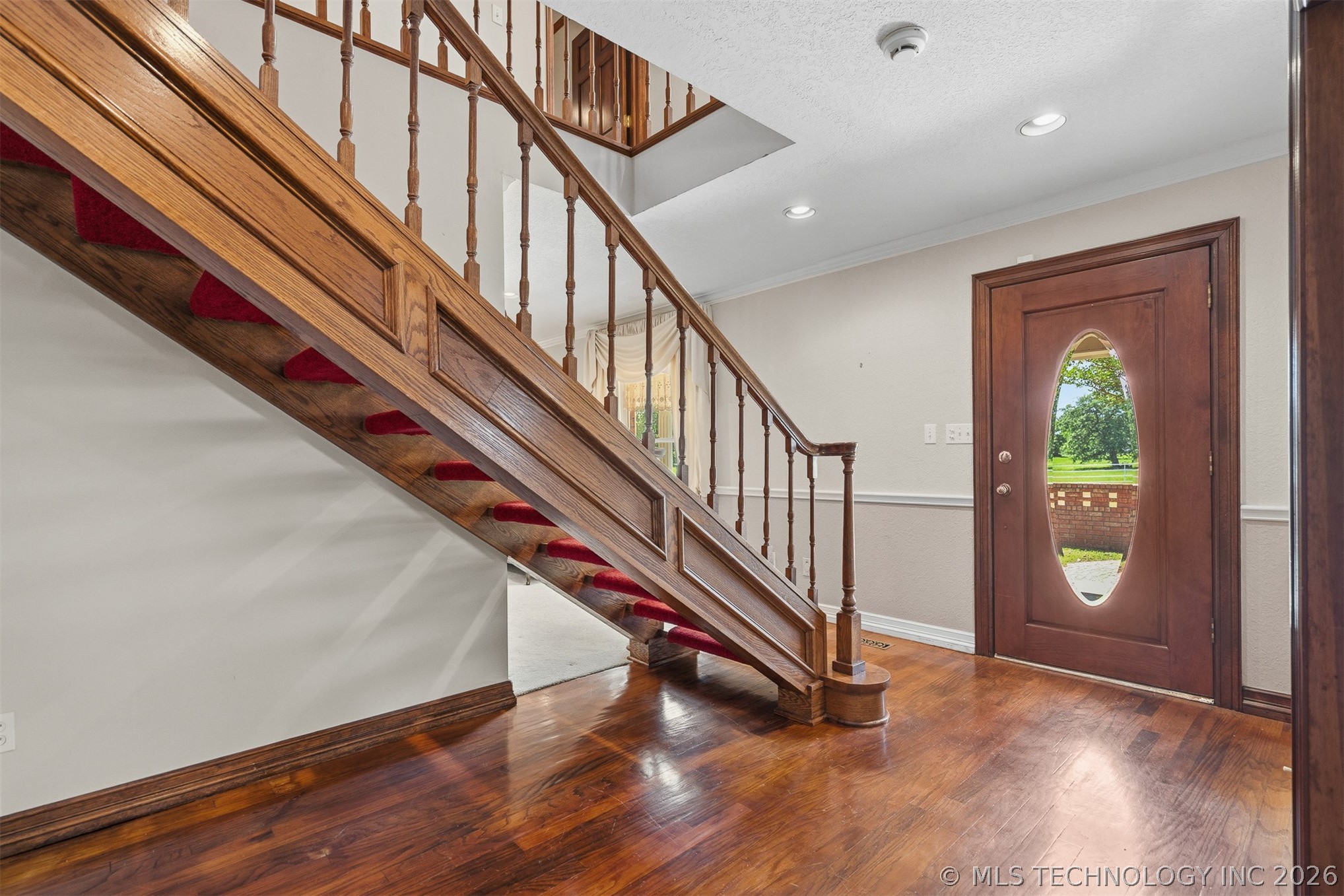 5890 S Brock Ardmore OK 73401