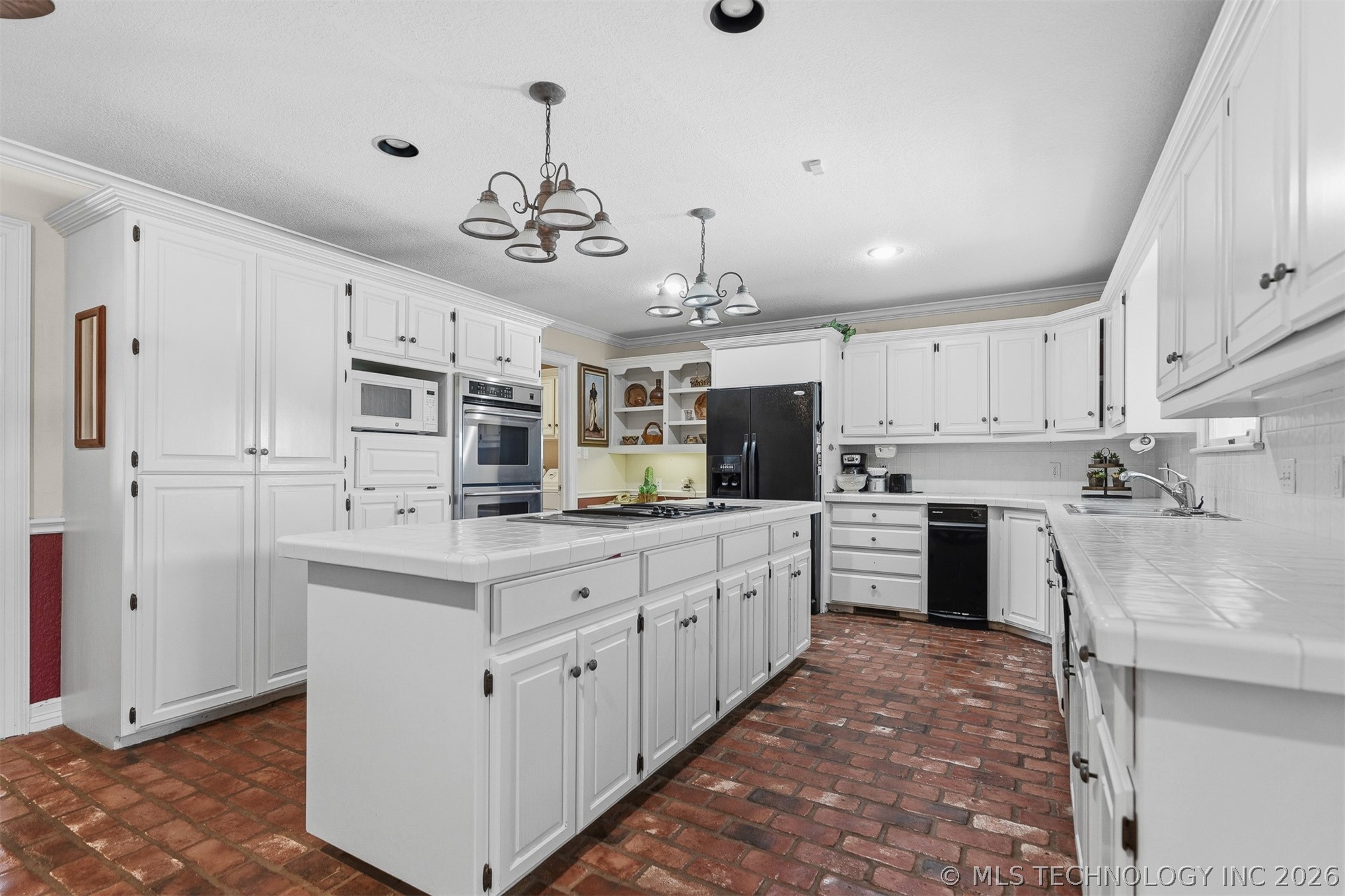 5890 S Brock Ardmore OK 73401