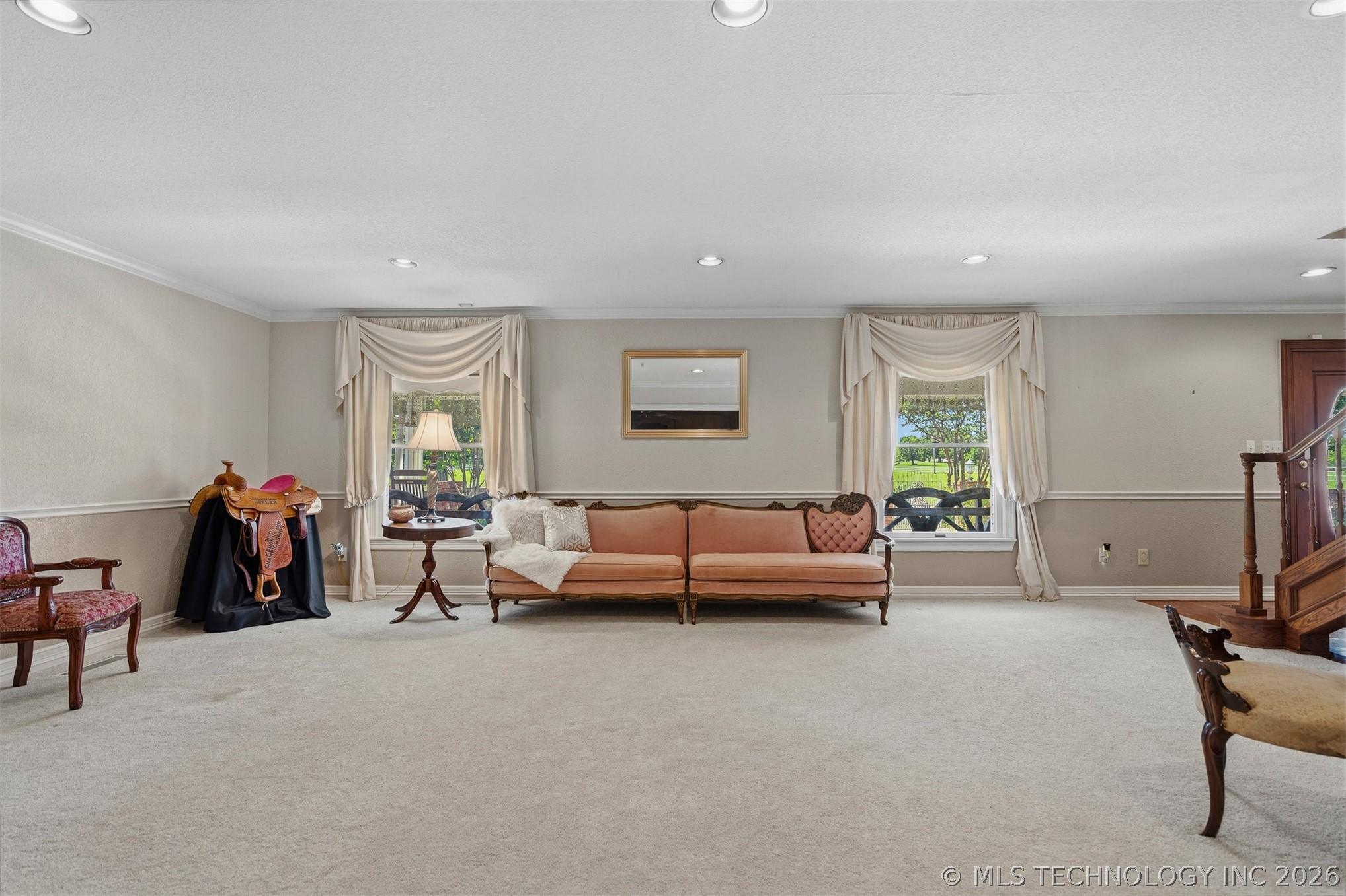 5890 S Brock Ardmore OK 73401