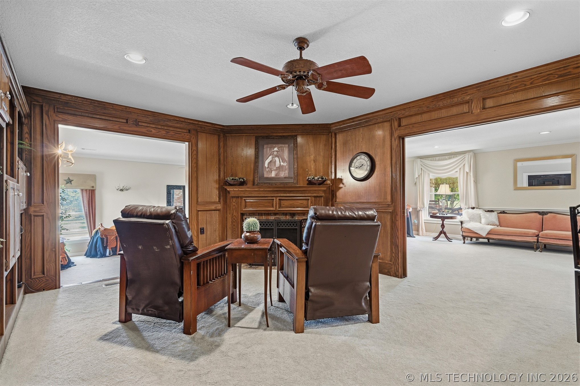 5890 S Brock Ardmore OK 73401