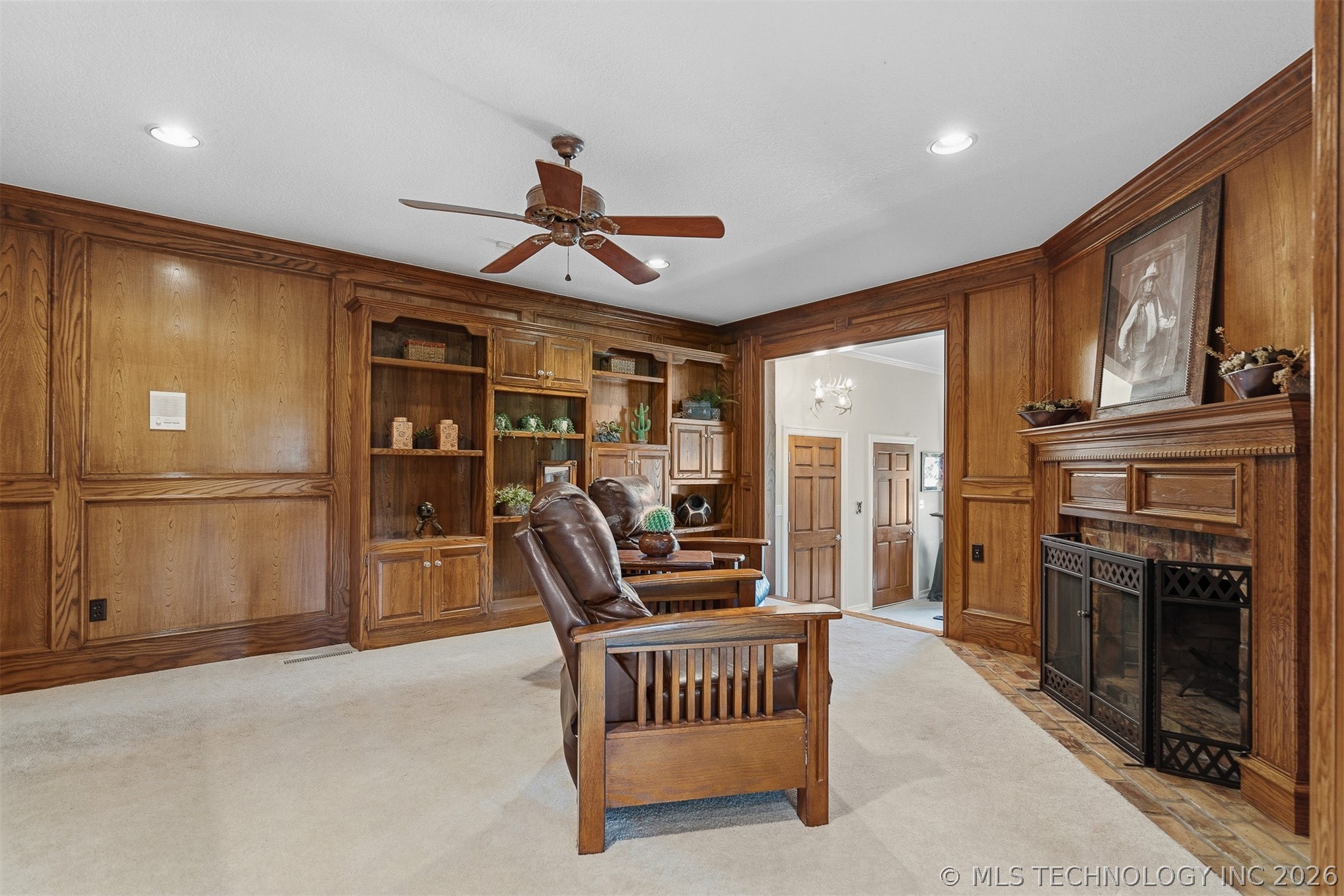 5890 S Brock Ardmore OK 73401