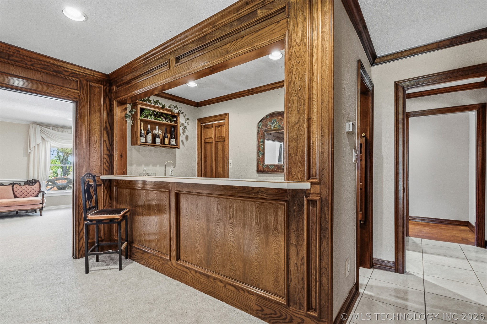 5890 S Brock Ardmore OK 73401