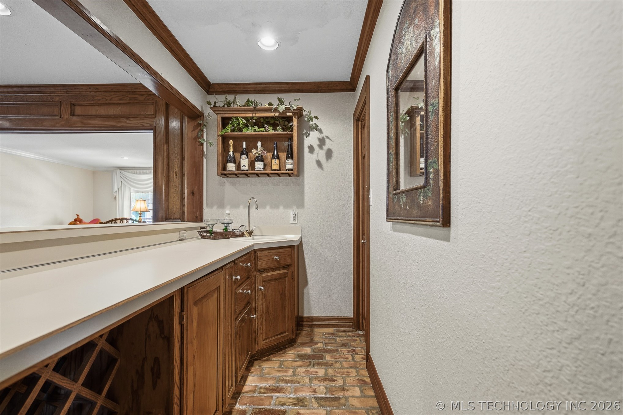 5890 S Brock Ardmore OK 73401