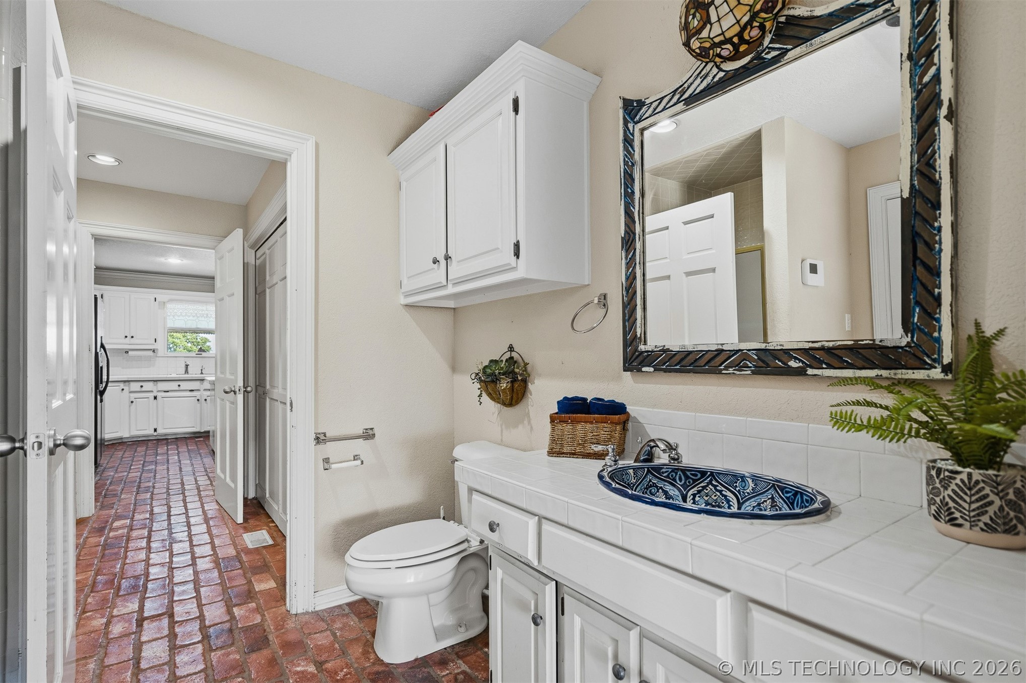 5890 S Brock Ardmore OK 73401