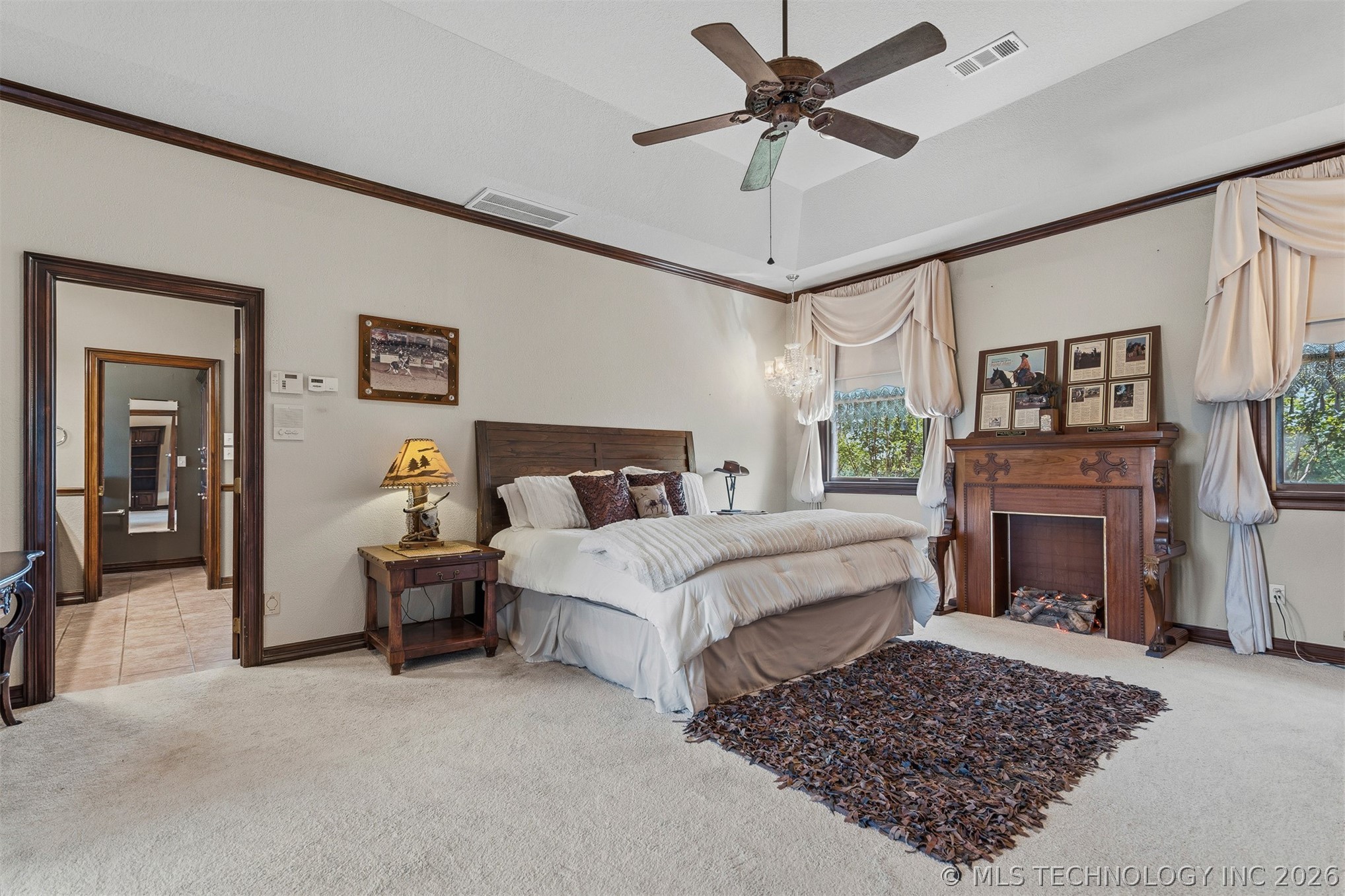 5890 S Brock Ardmore OK 73401