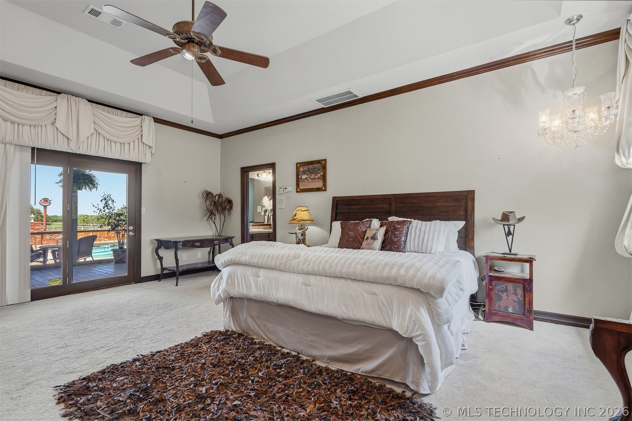 5890 S Brock Ardmore OK 73401