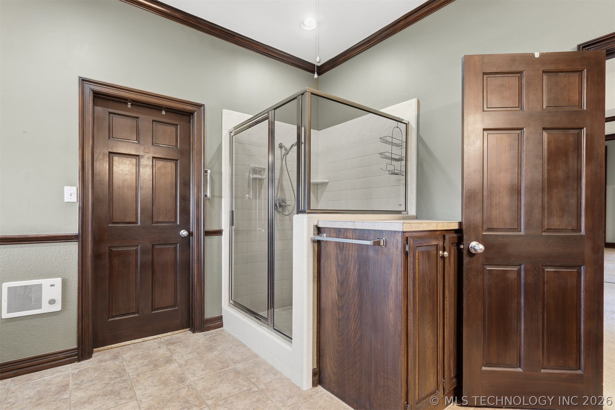 5890 S Brock Ardmore OK 73401