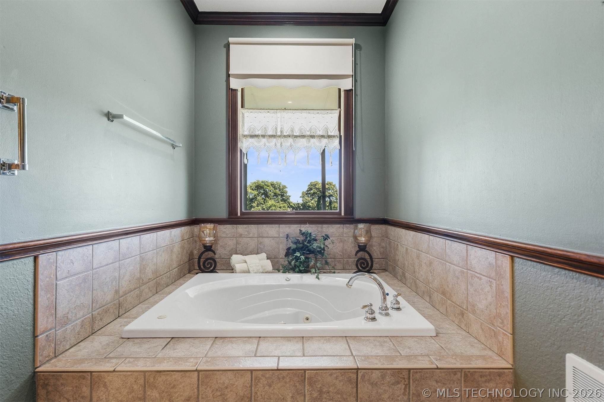 5890 S Brock Ardmore OK 73401