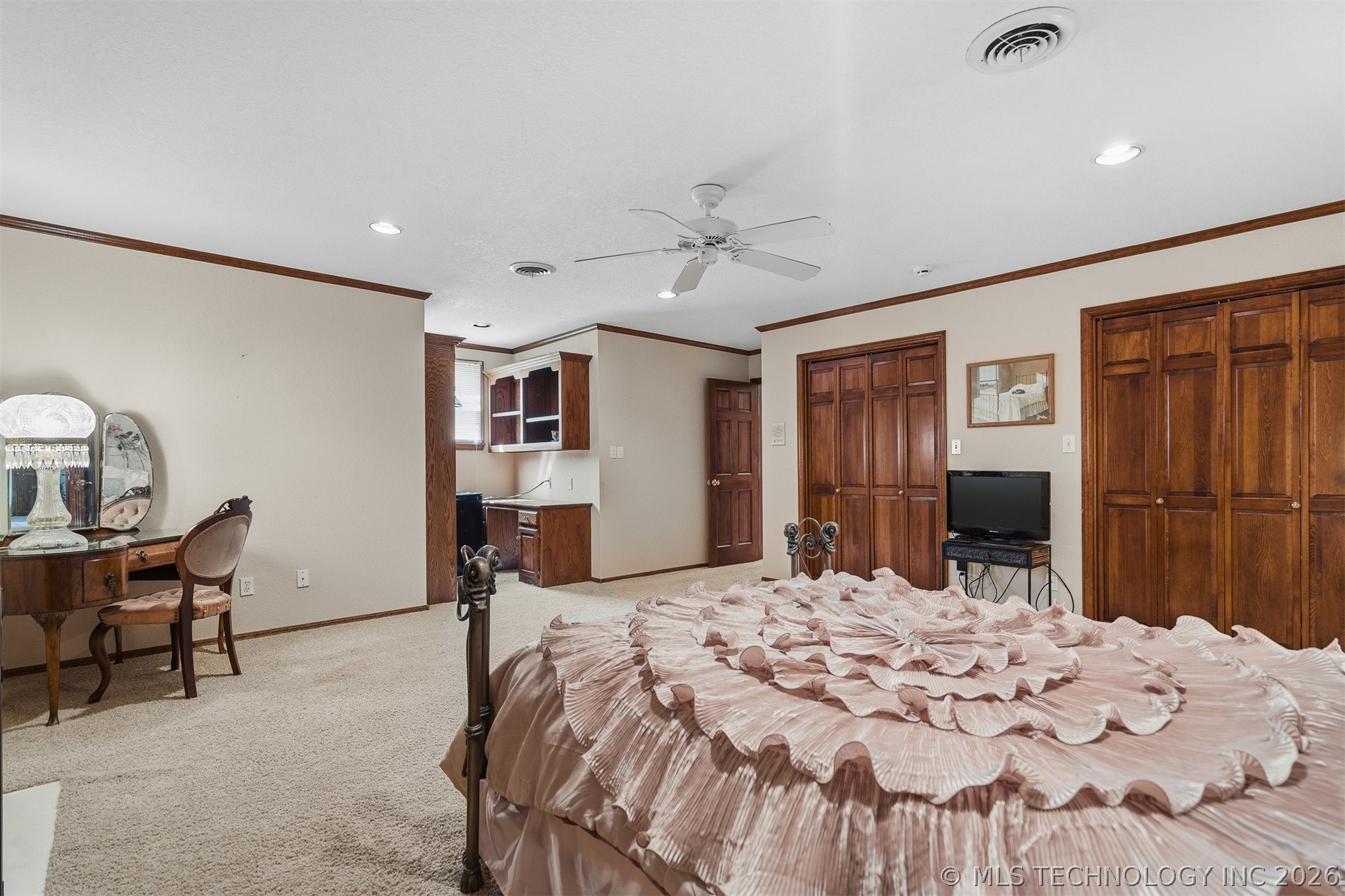 5890 S Brock Ardmore OK 73401