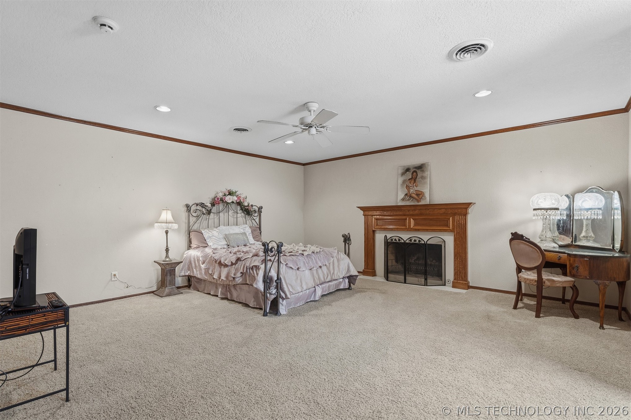 5890 S Brock Ardmore OK 73401