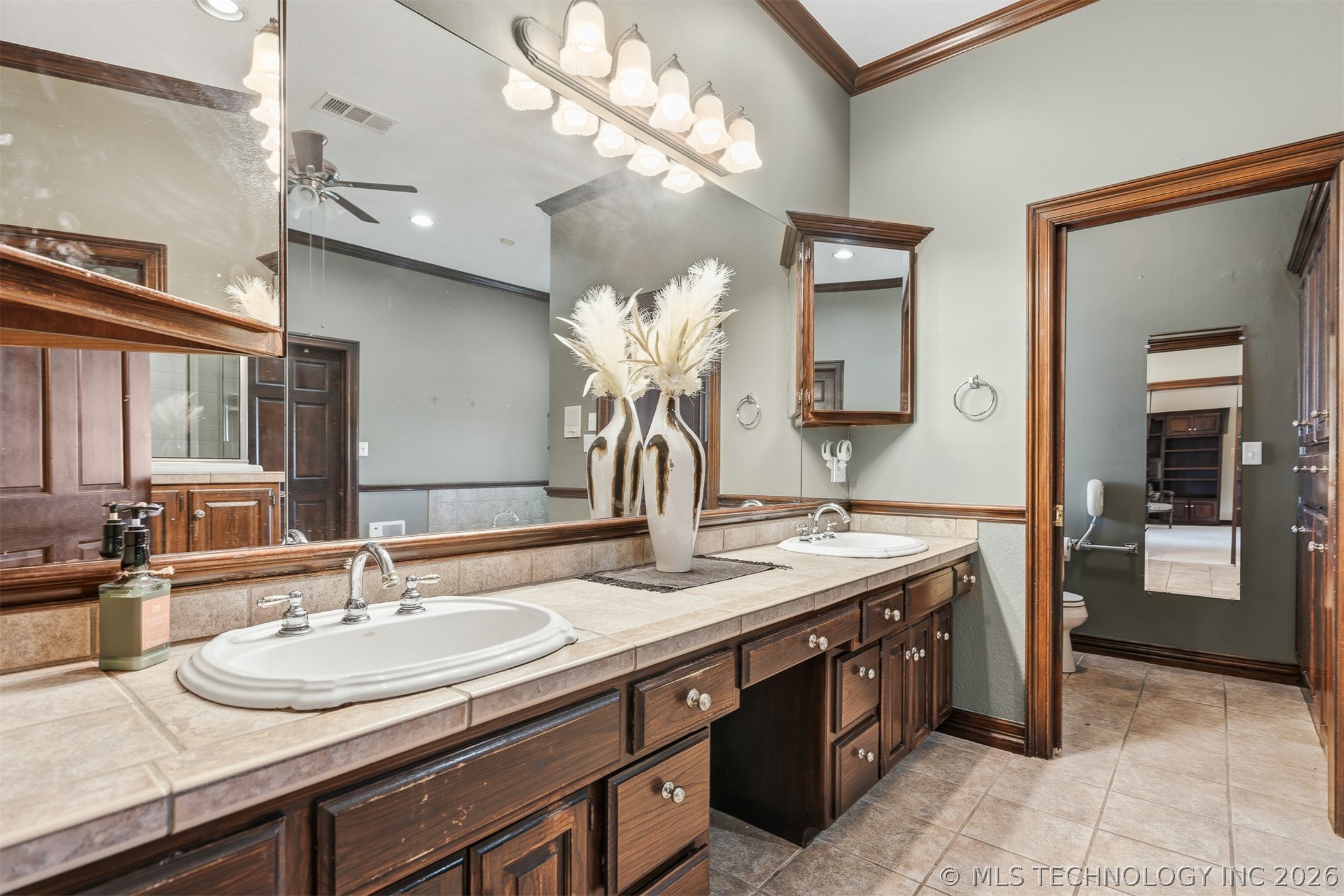 5890 S Brock Ardmore OK 73401
