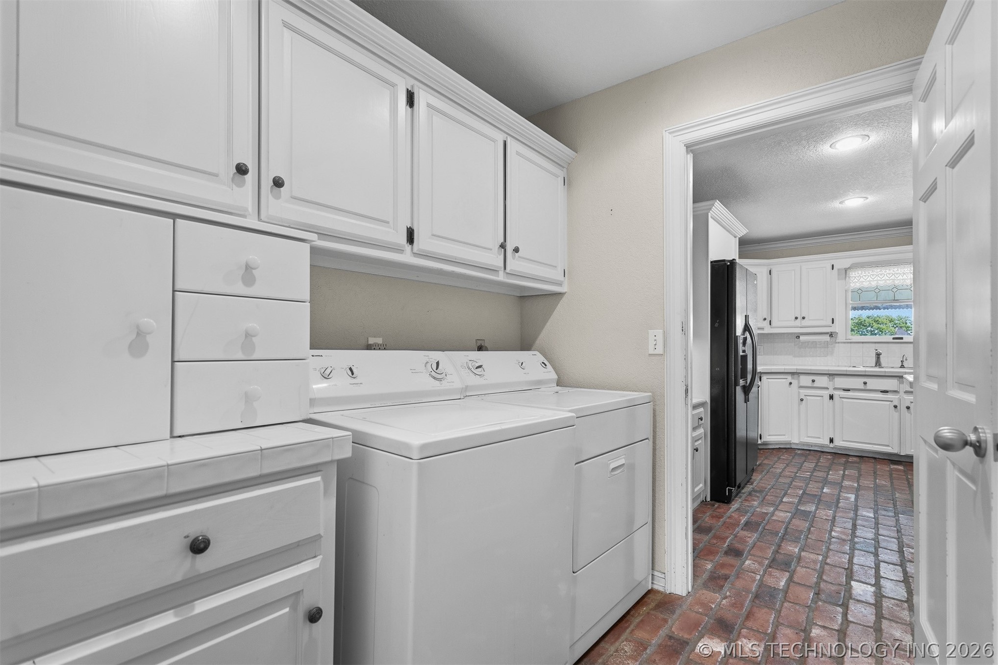 5890 S Brock Ardmore OK 73401