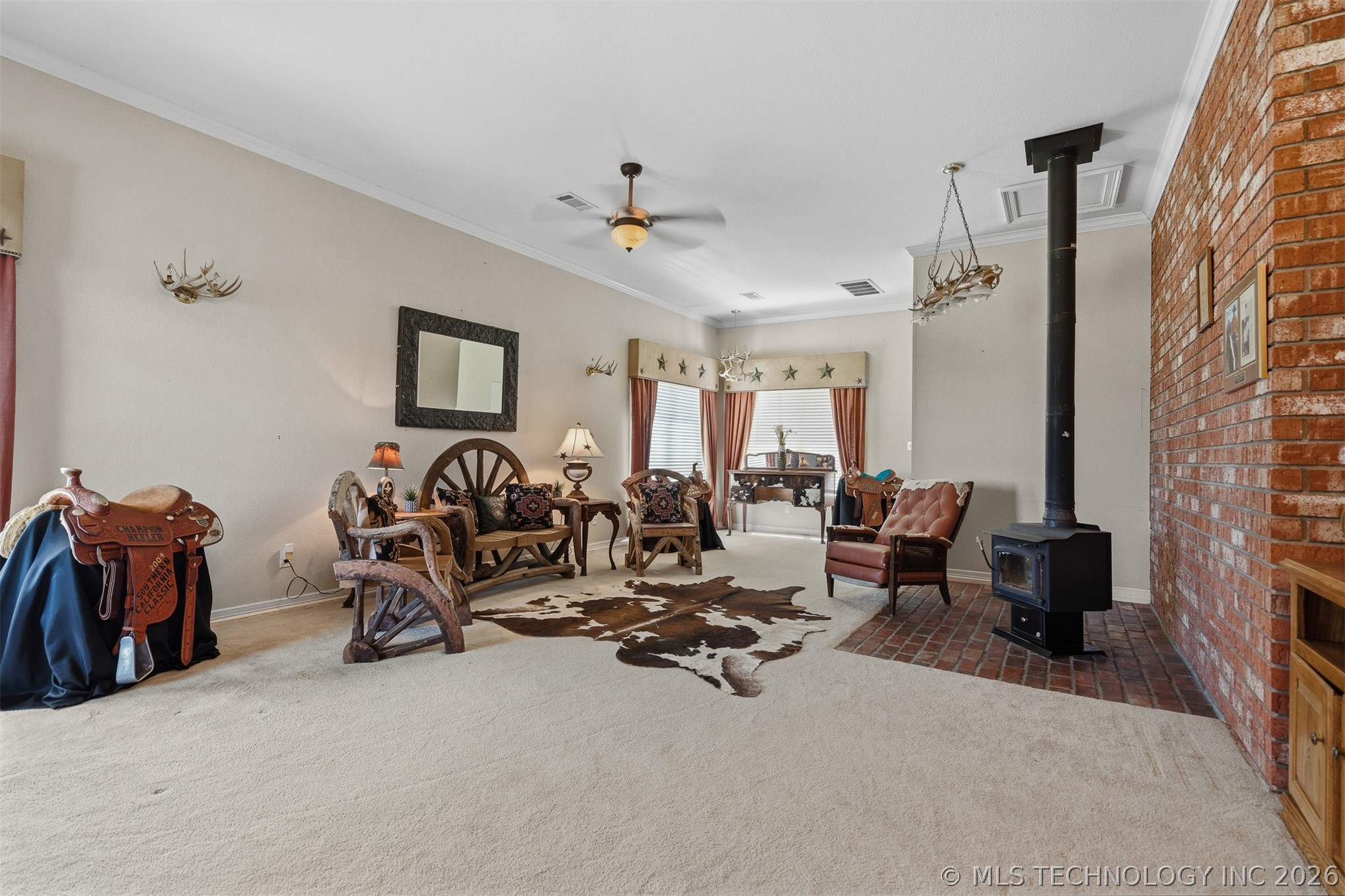 5890 S Brock Ardmore OK 73401