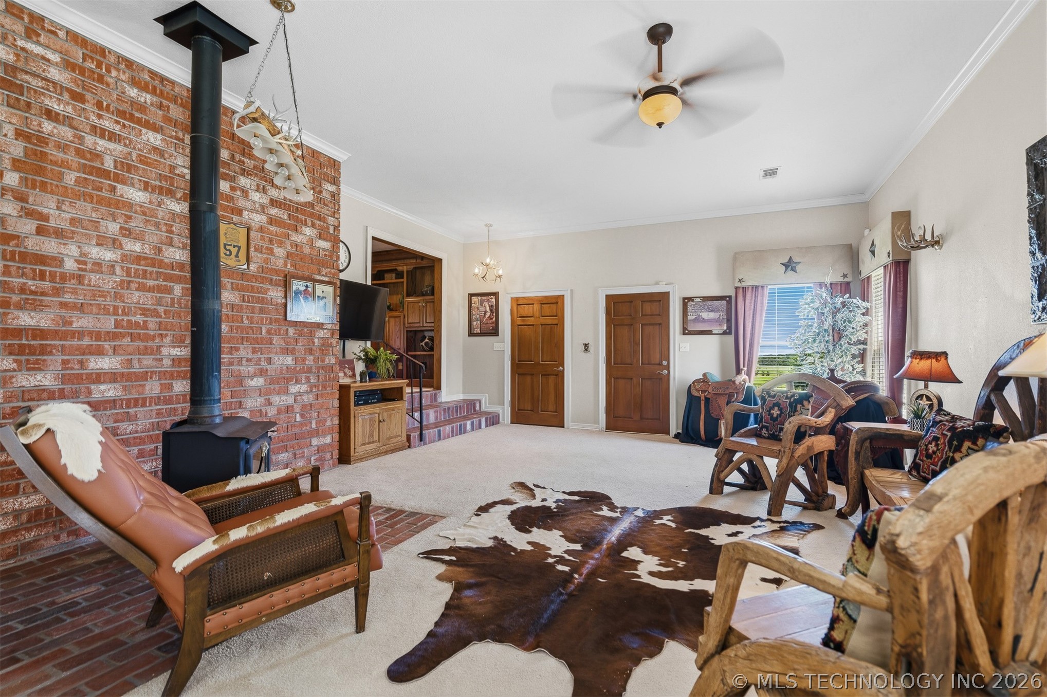 5890 S Brock Ardmore OK 73401