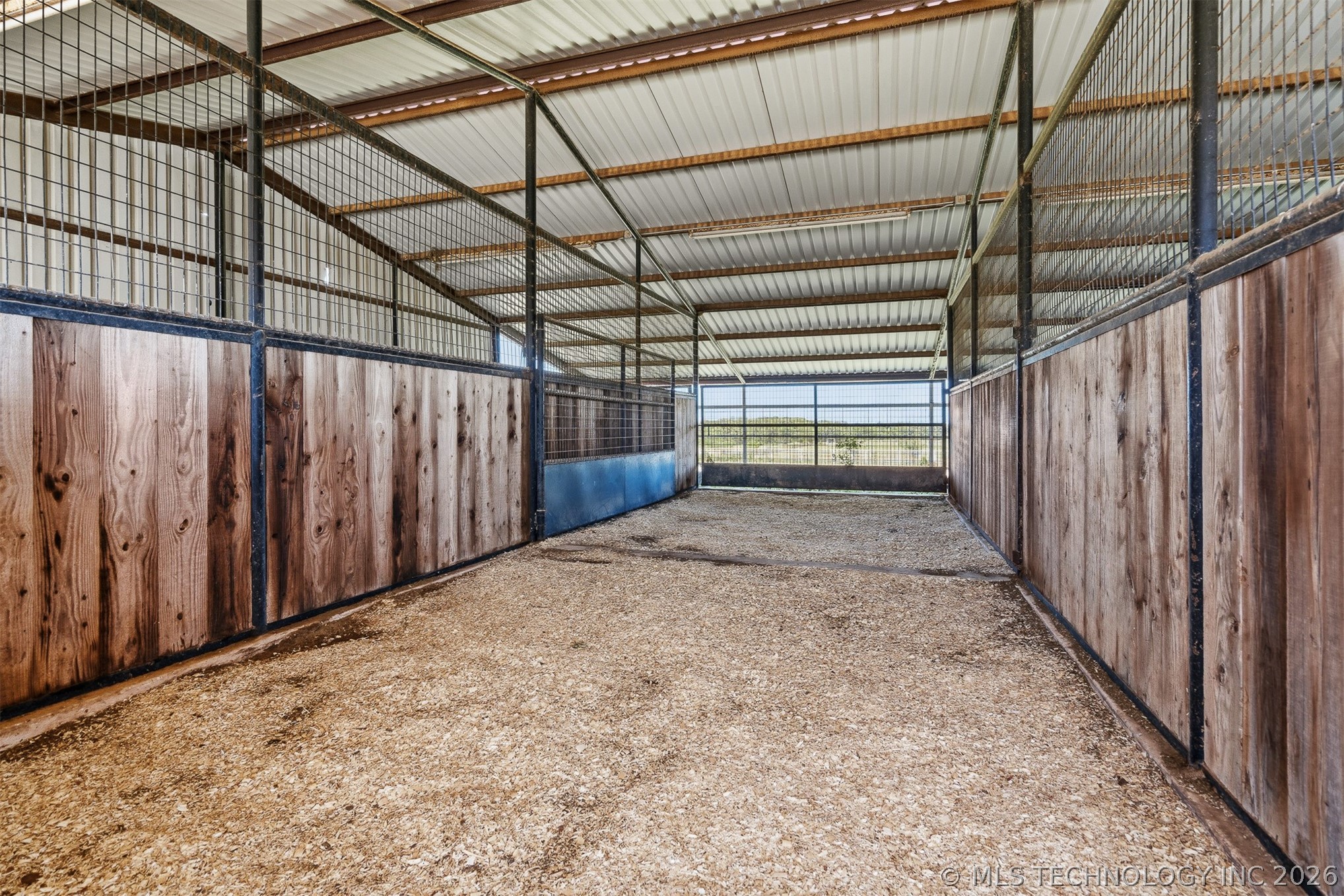 5890 S Brock Ardmore OK 73401