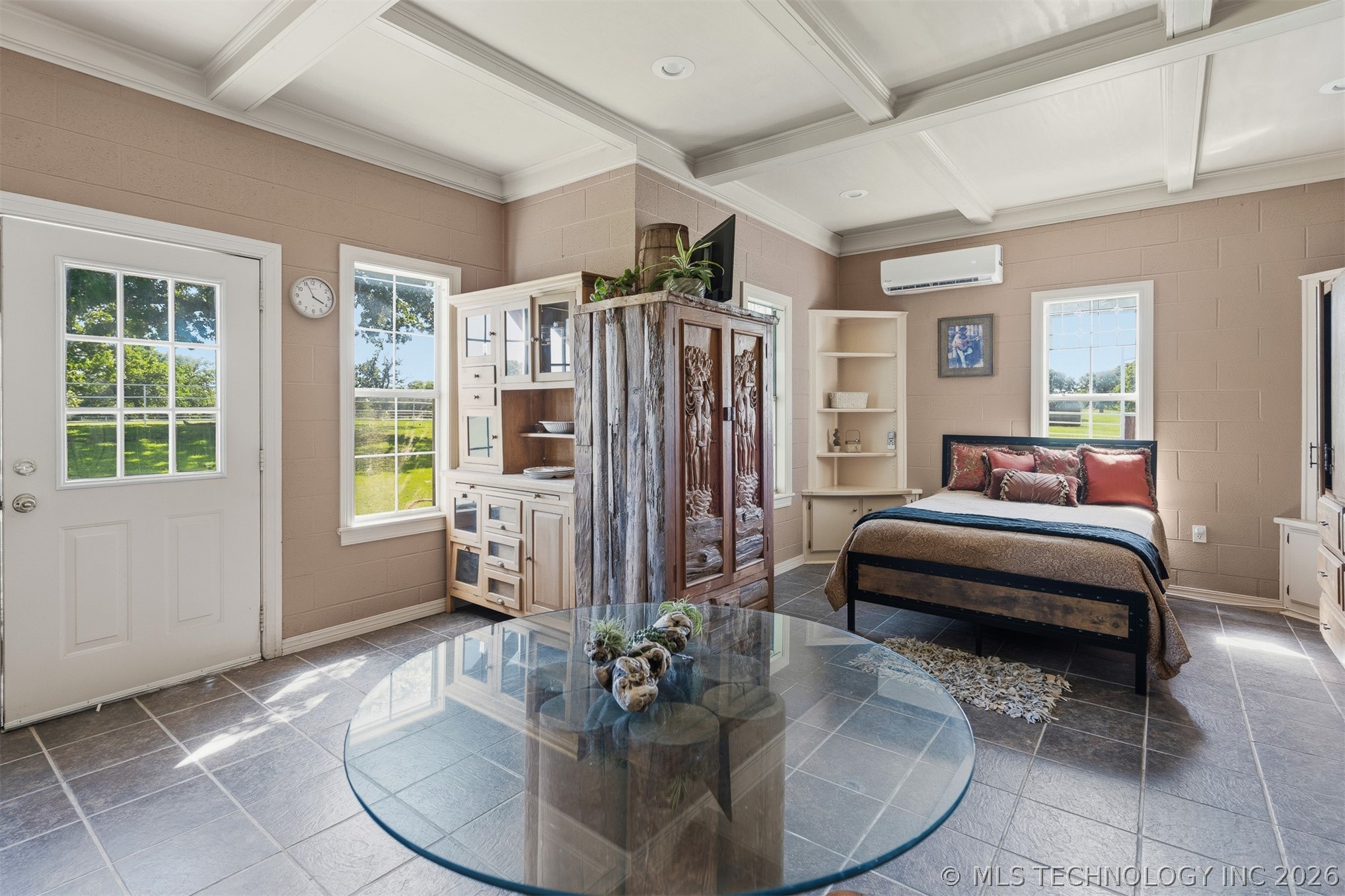 5890 S Brock Ardmore OK 73401