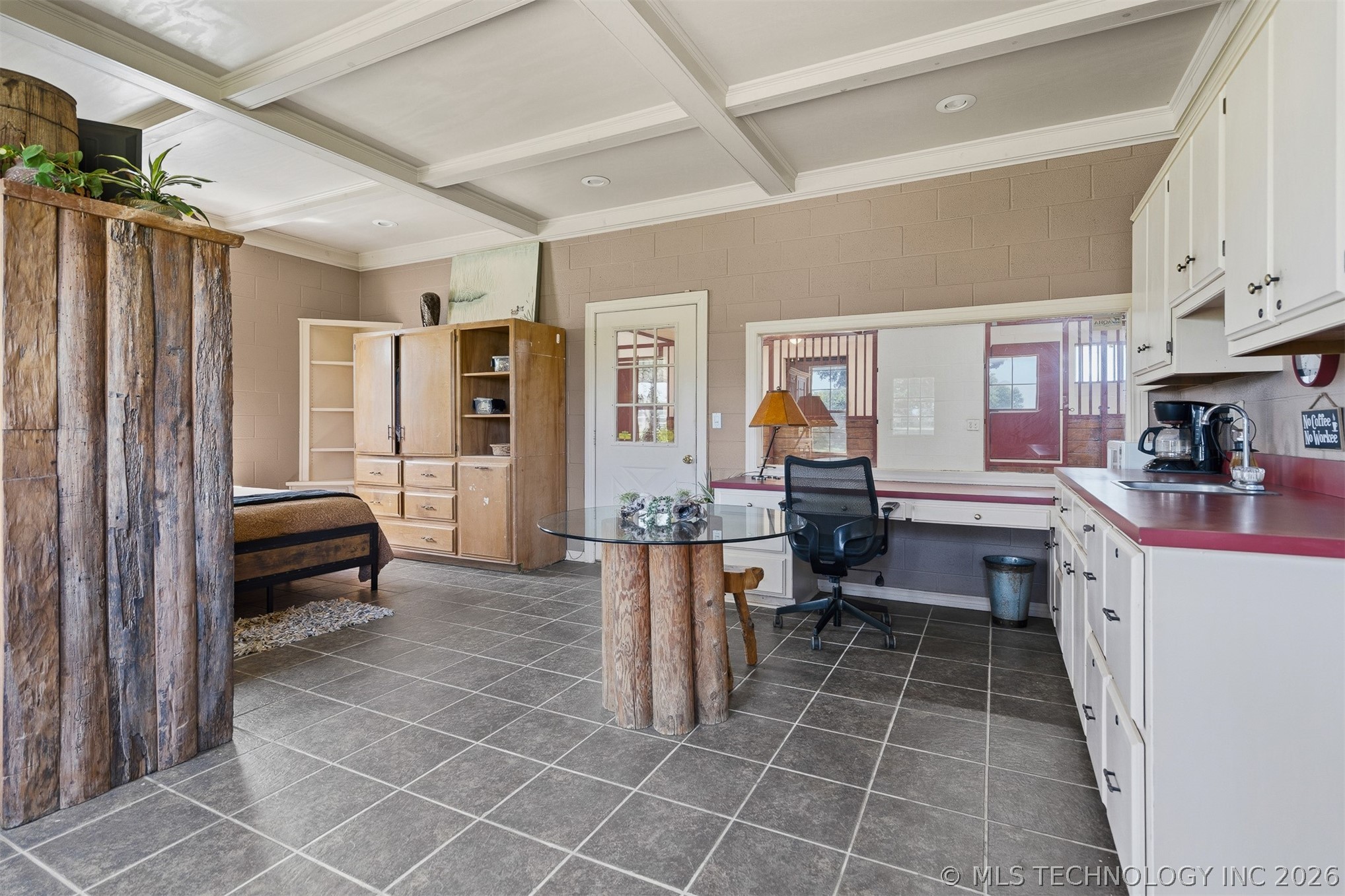 5890 S Brock Ardmore OK 73401
