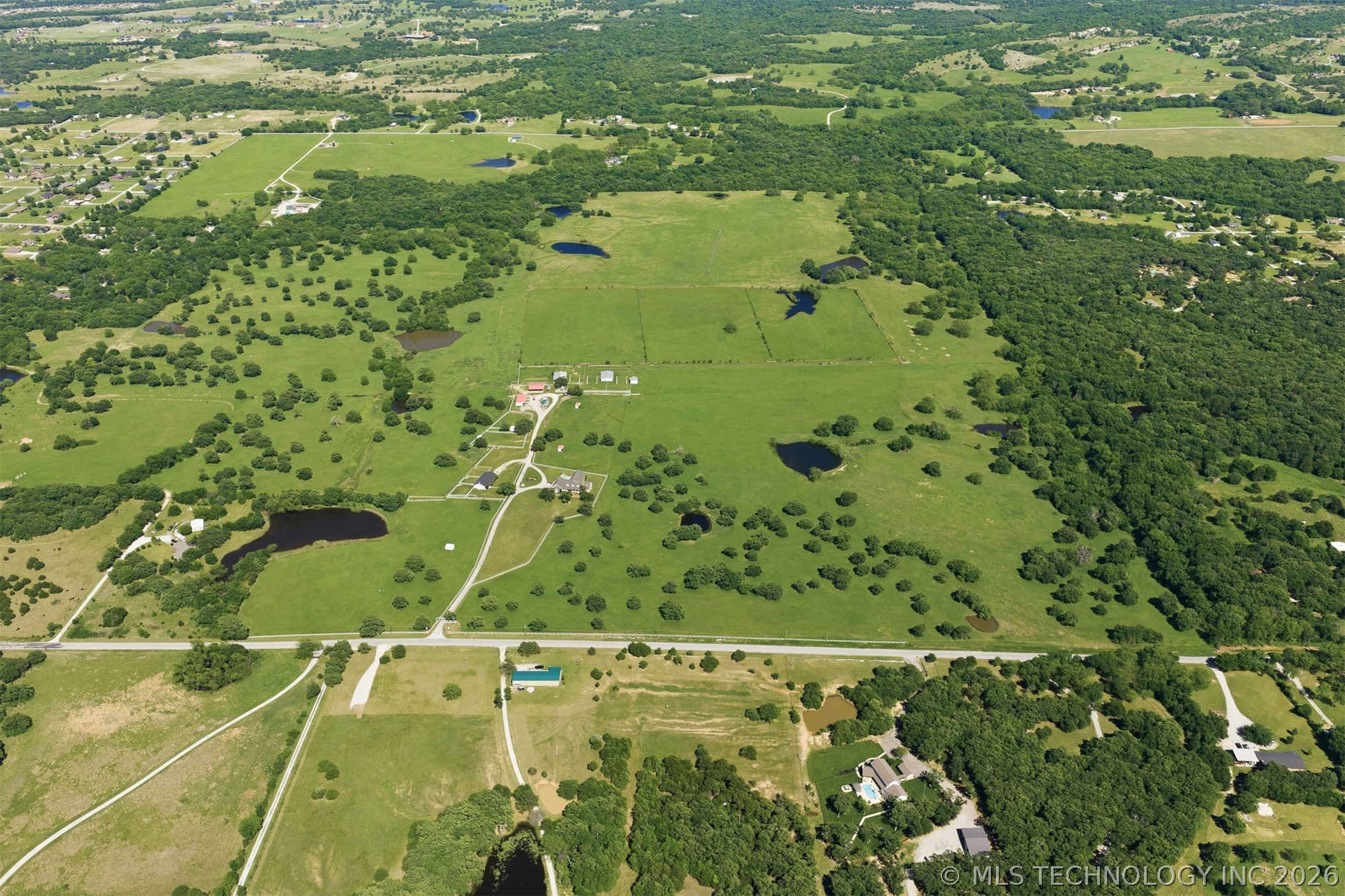 5890 S Brock Ardmore OK 73401