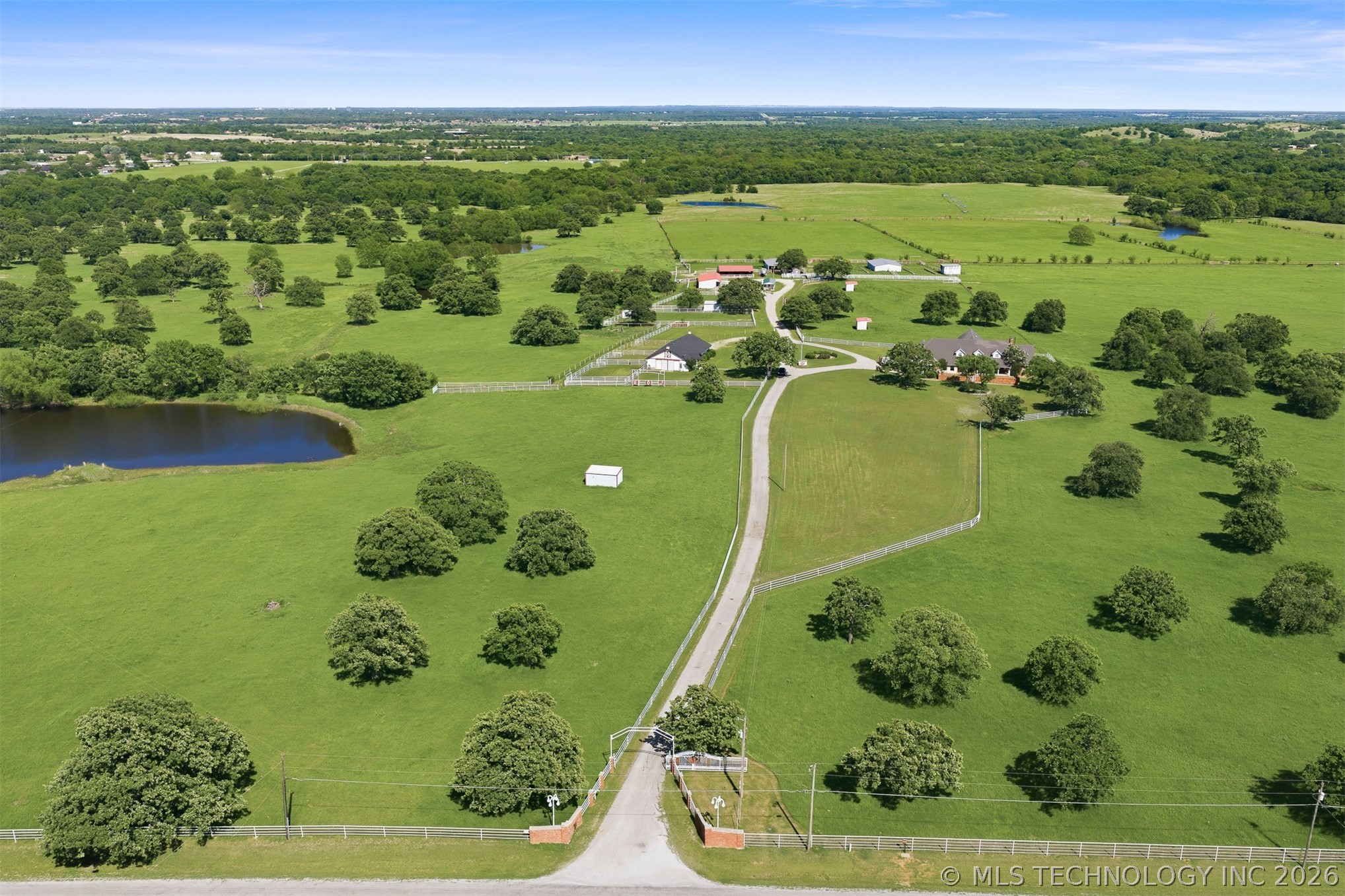 5890 S Brock Ardmore OK 73401
