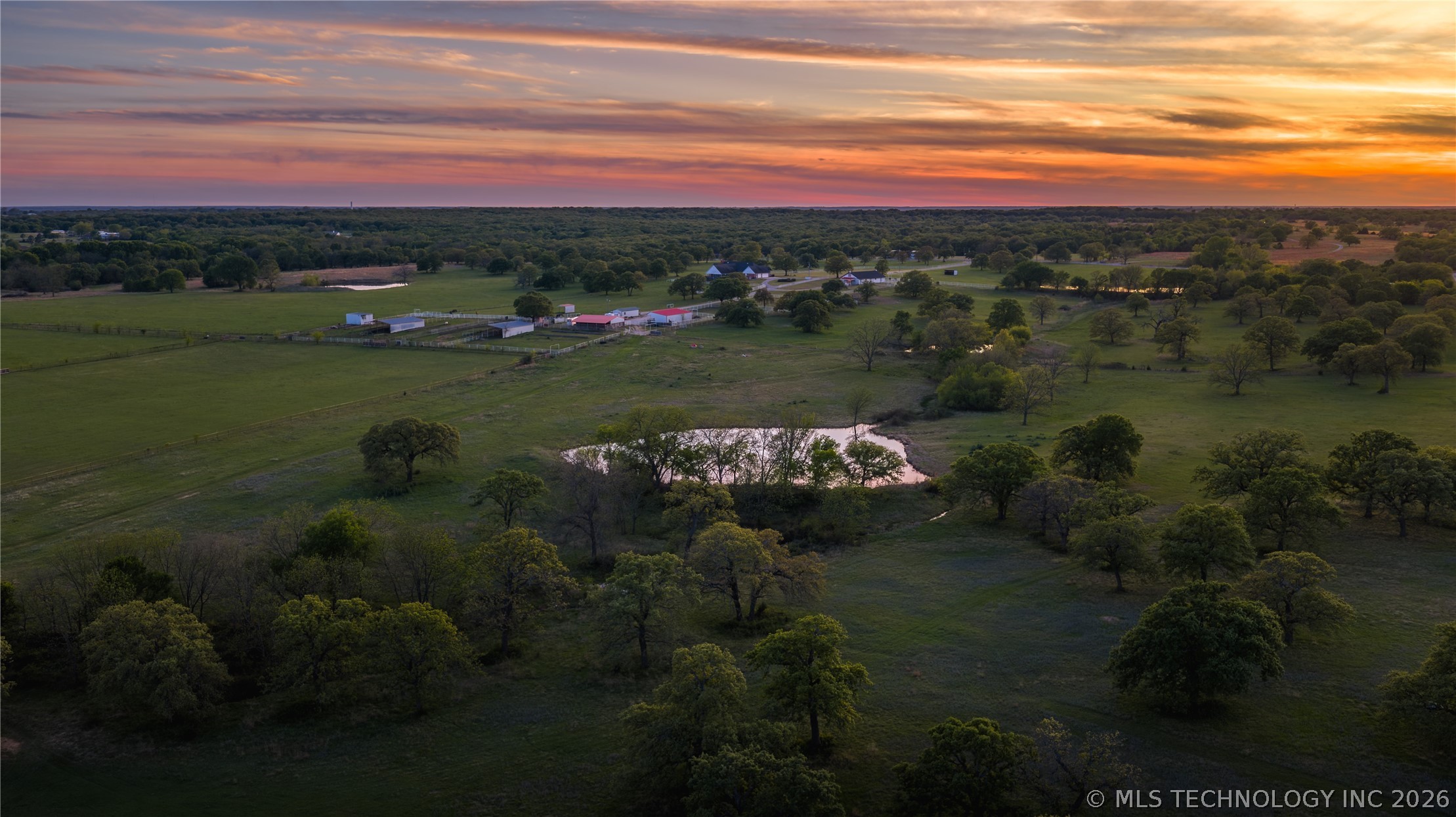 5890 S Brock Ardmore OK 73401