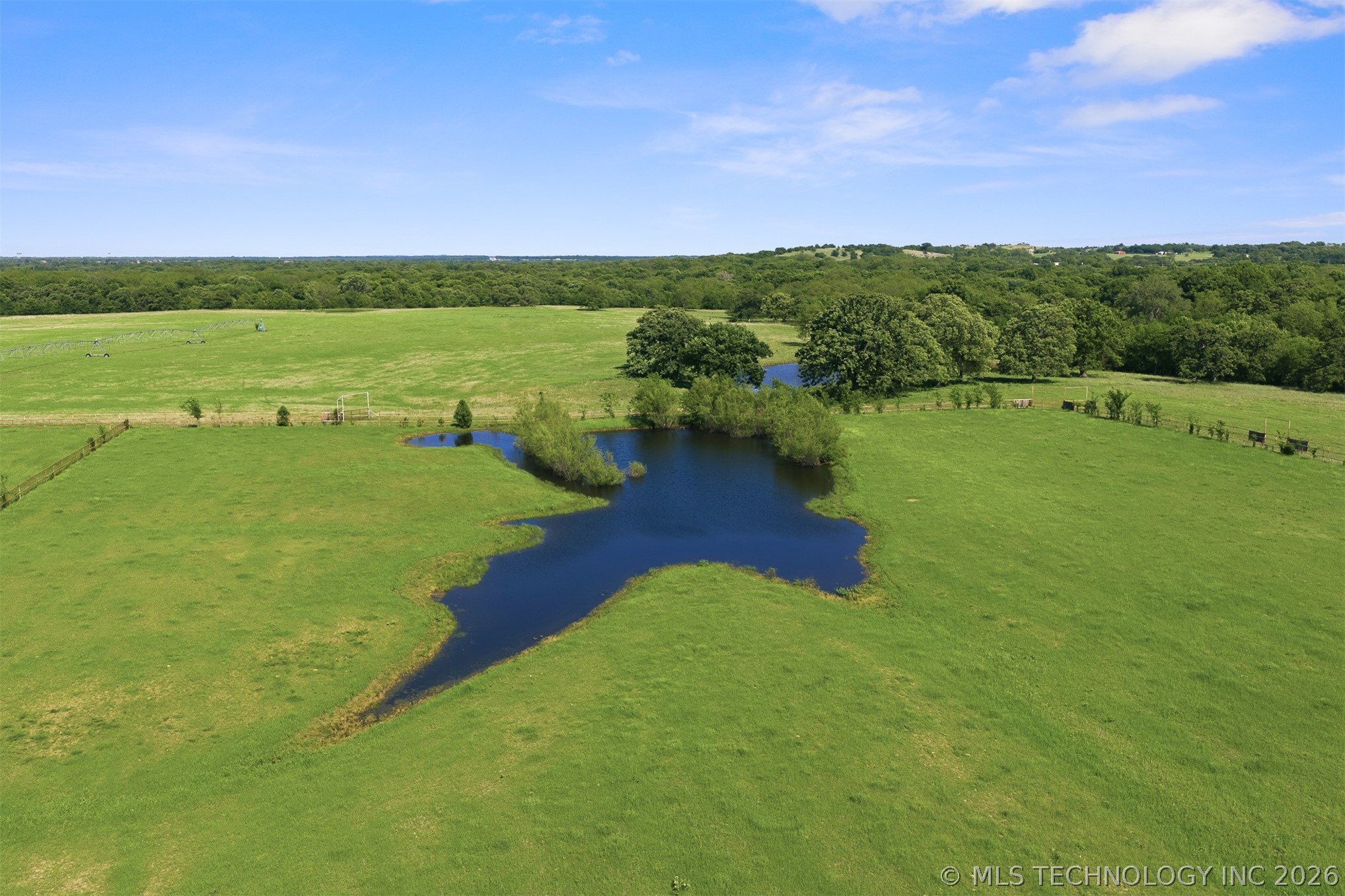 5890 S Brock Ardmore OK 73401