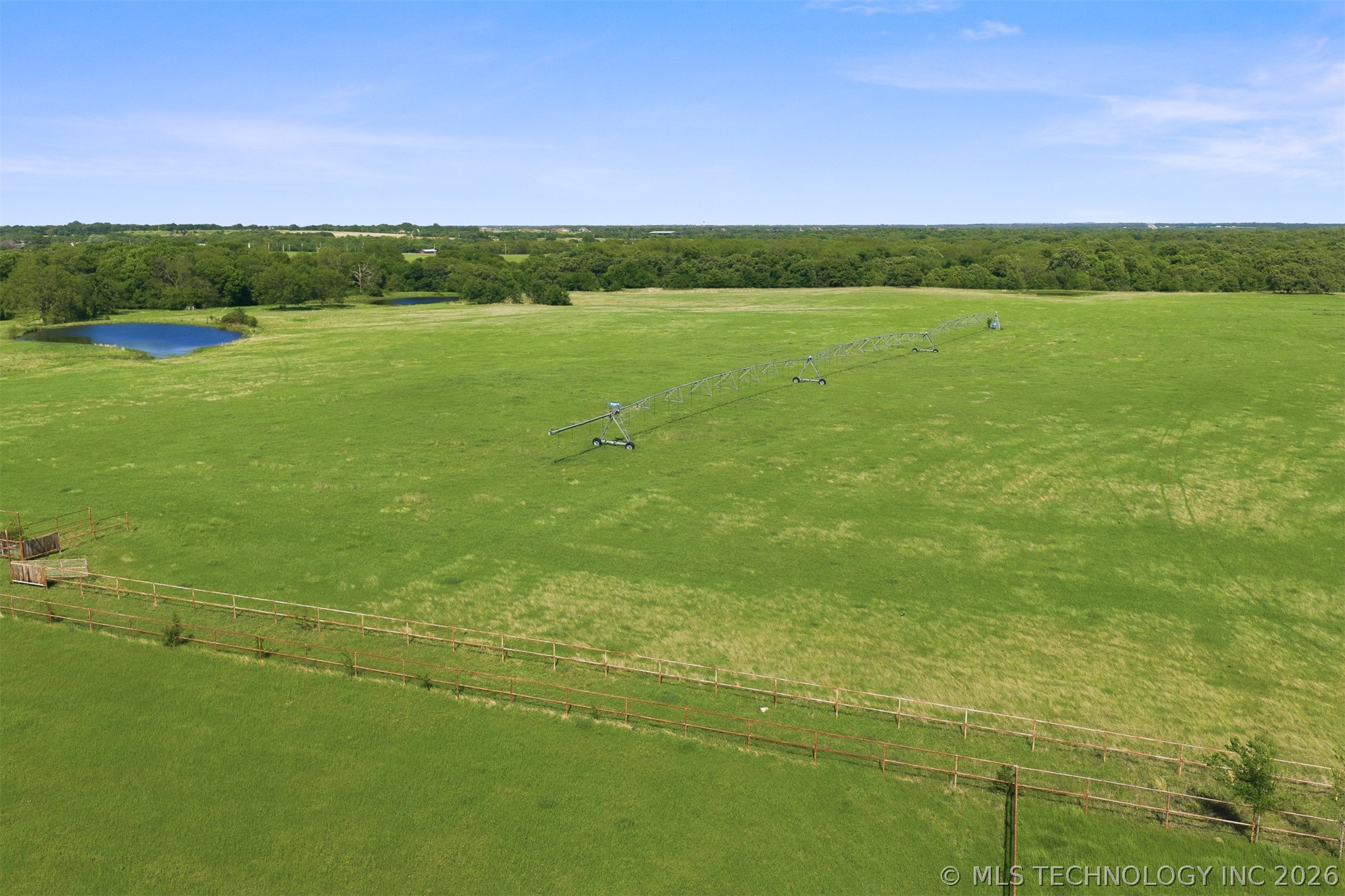 5890 S Brock Ardmore OK 73401
