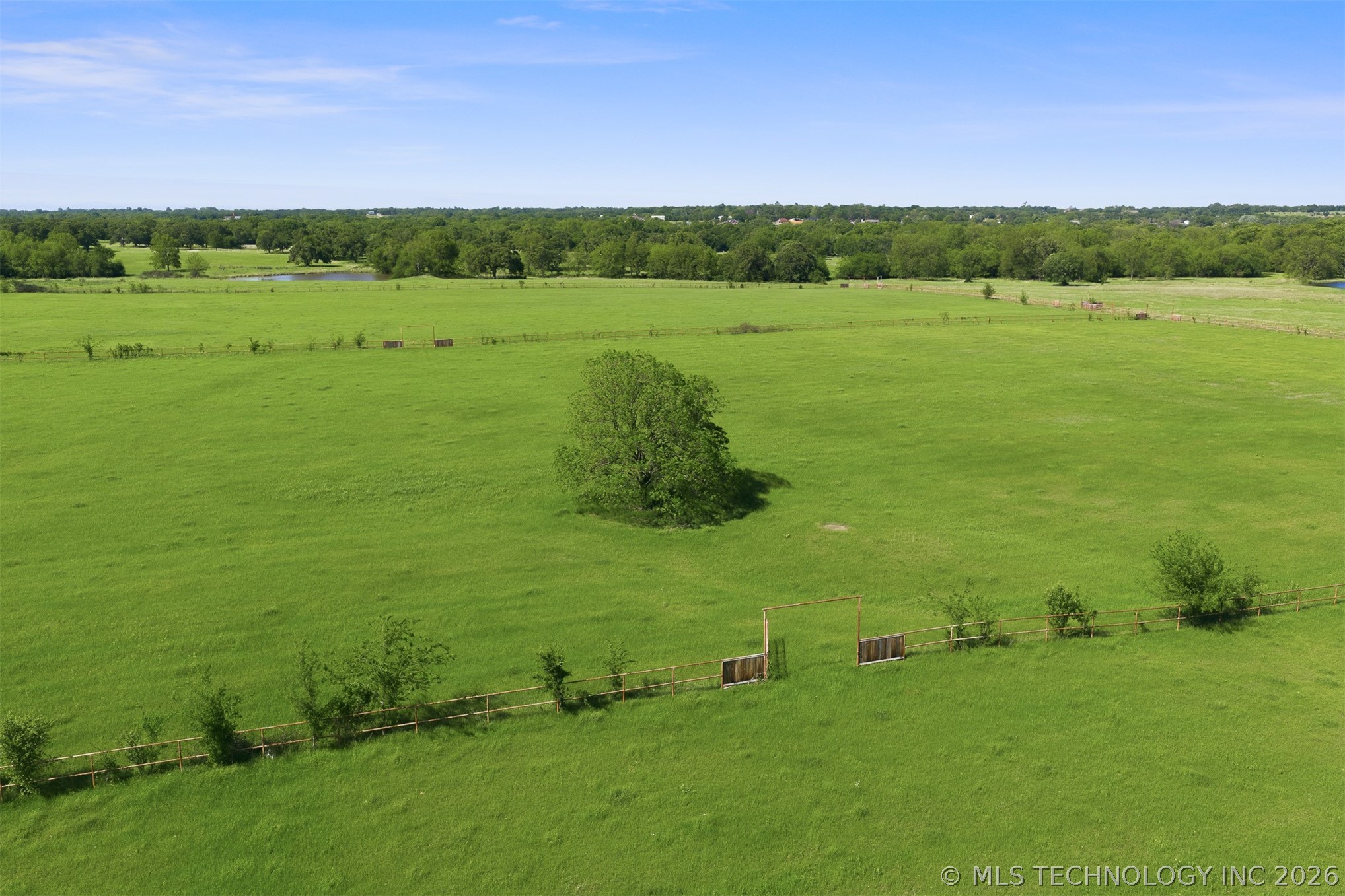 5890 S Brock Ardmore OK 73401