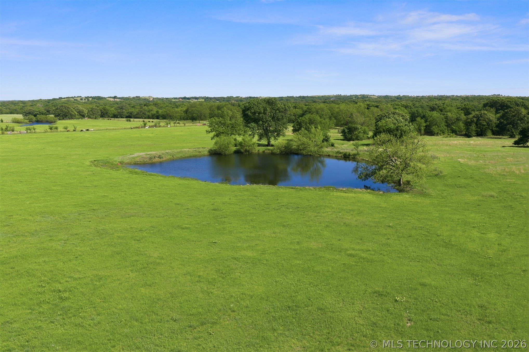 5890 S Brock Ardmore OK 73401