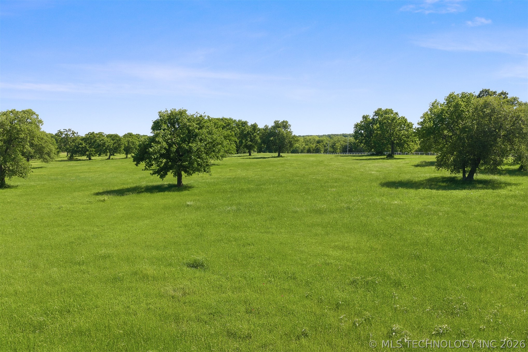 5890 S Brock Ardmore OK 73401