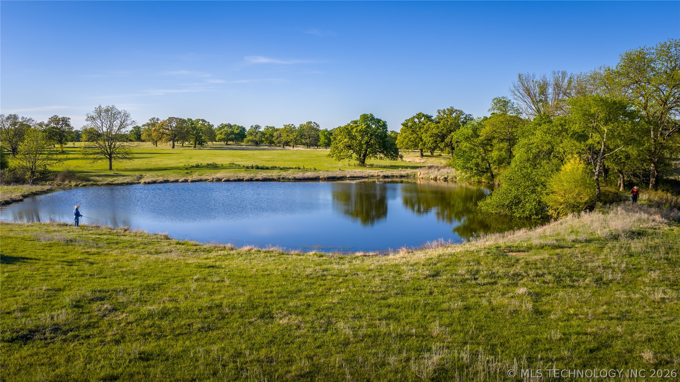 5890 S Brock Ardmore OK 73401