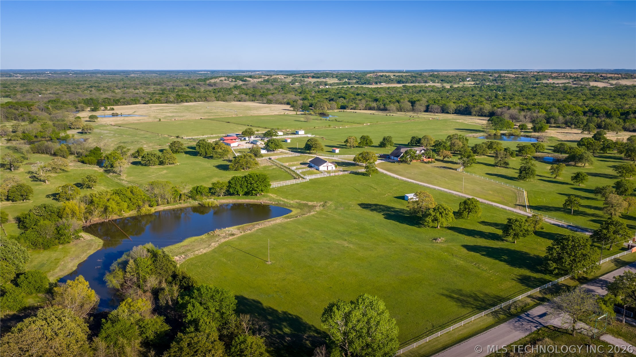 5890 S Brock Ardmore OK 73401