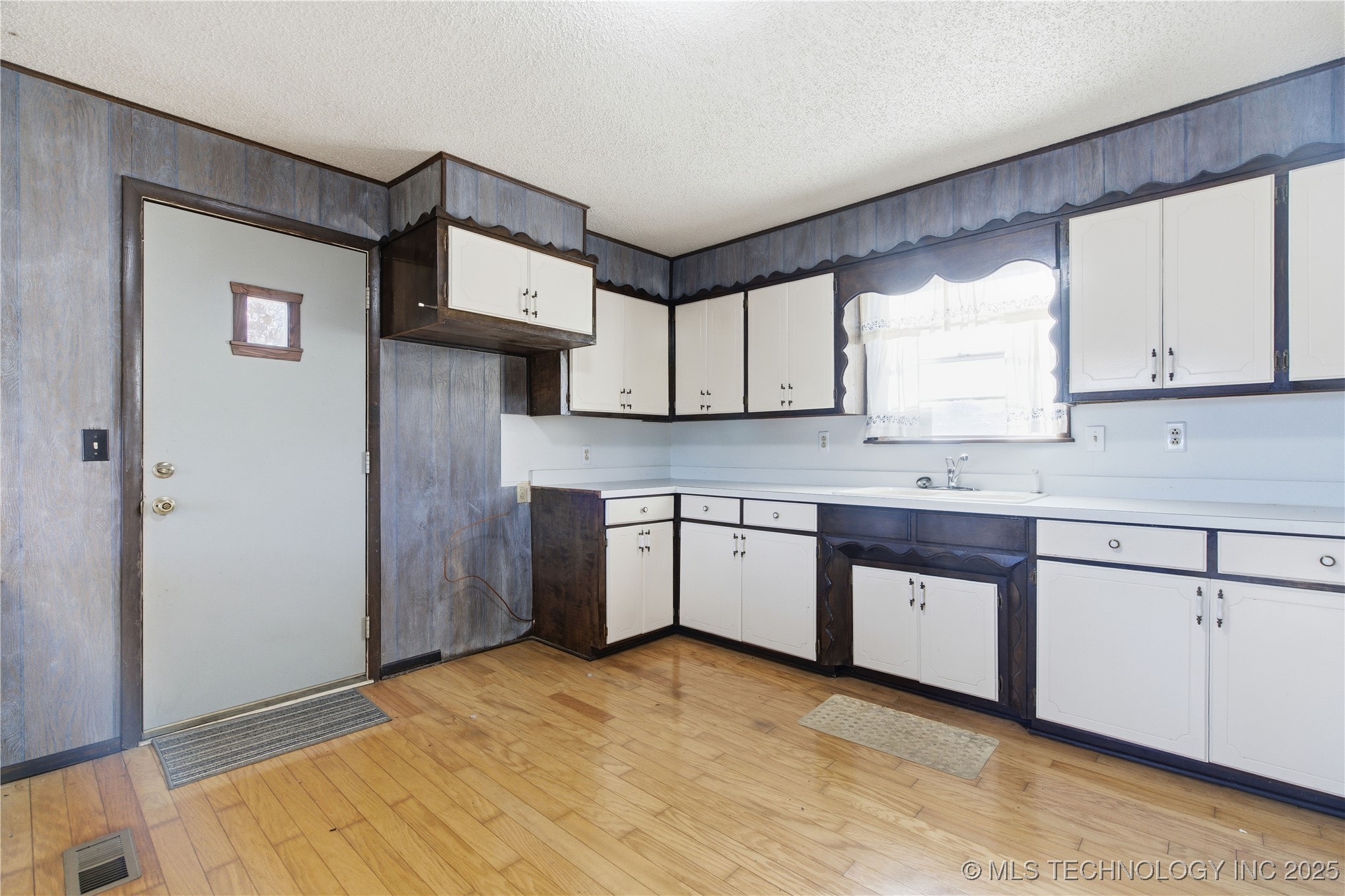 96269 S 4550 Road Vian OK 74962