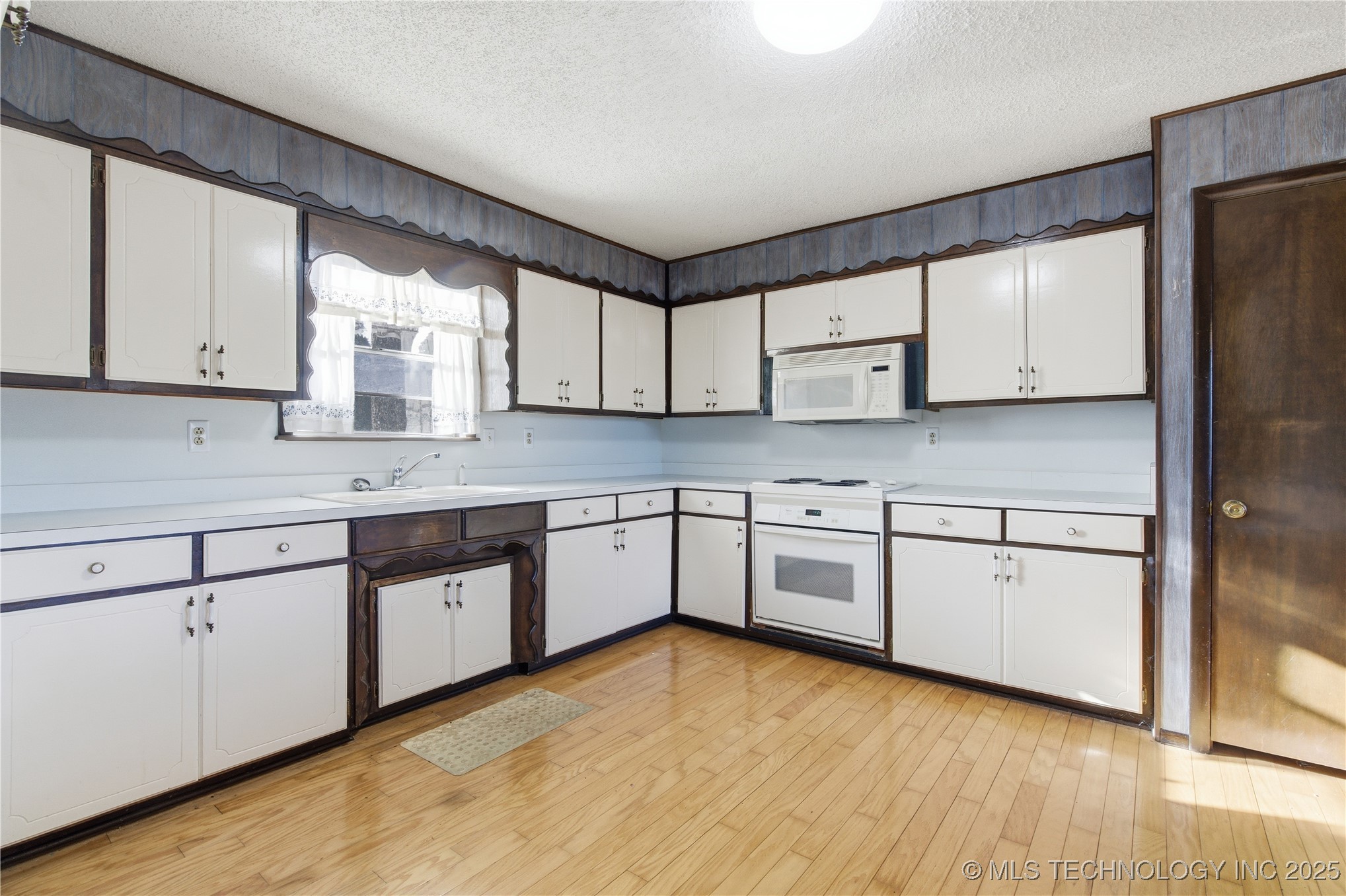 96269 S 4550 Road Vian OK 74962