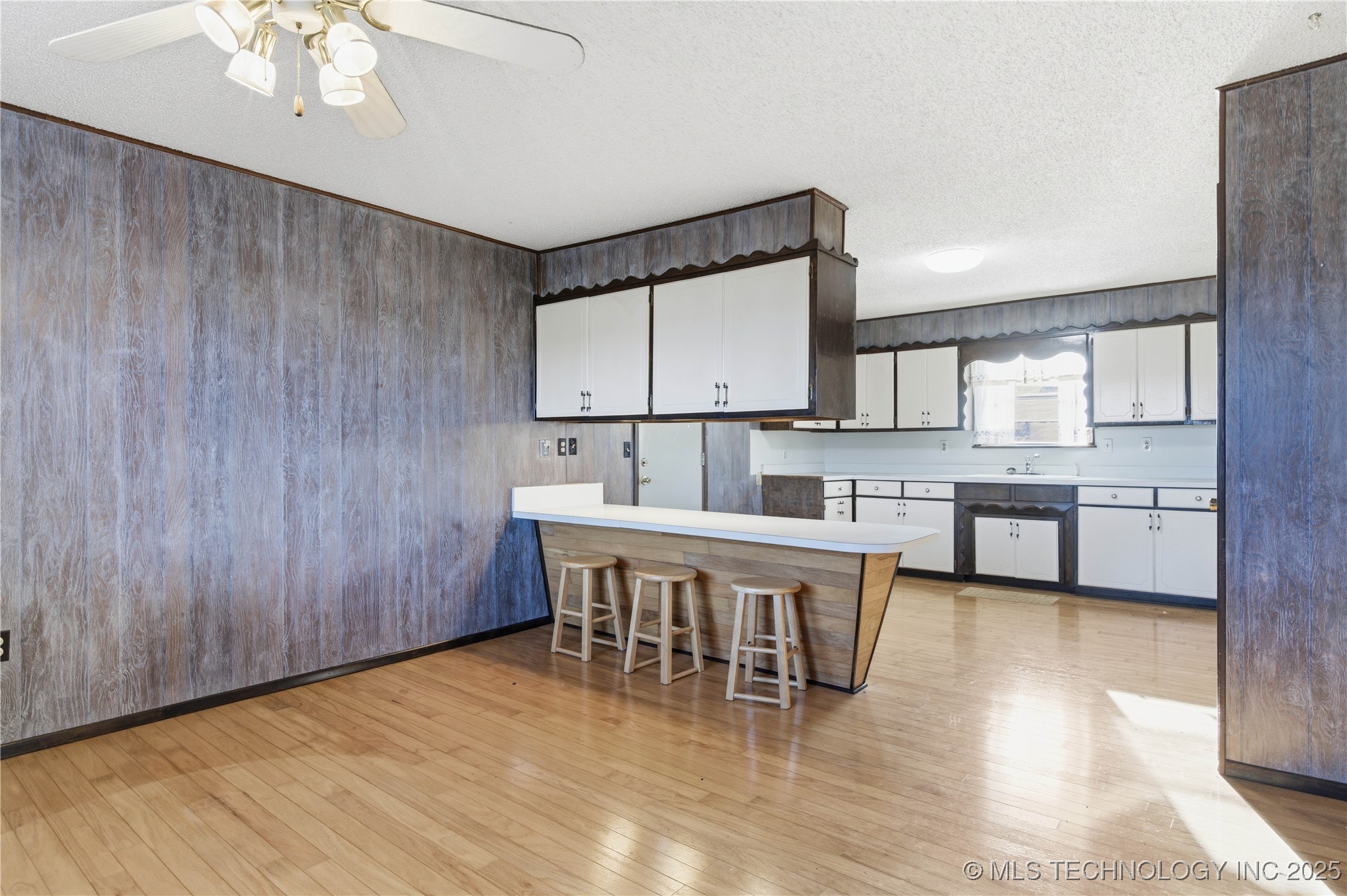 96269 S 4550 Road Vian OK 74962