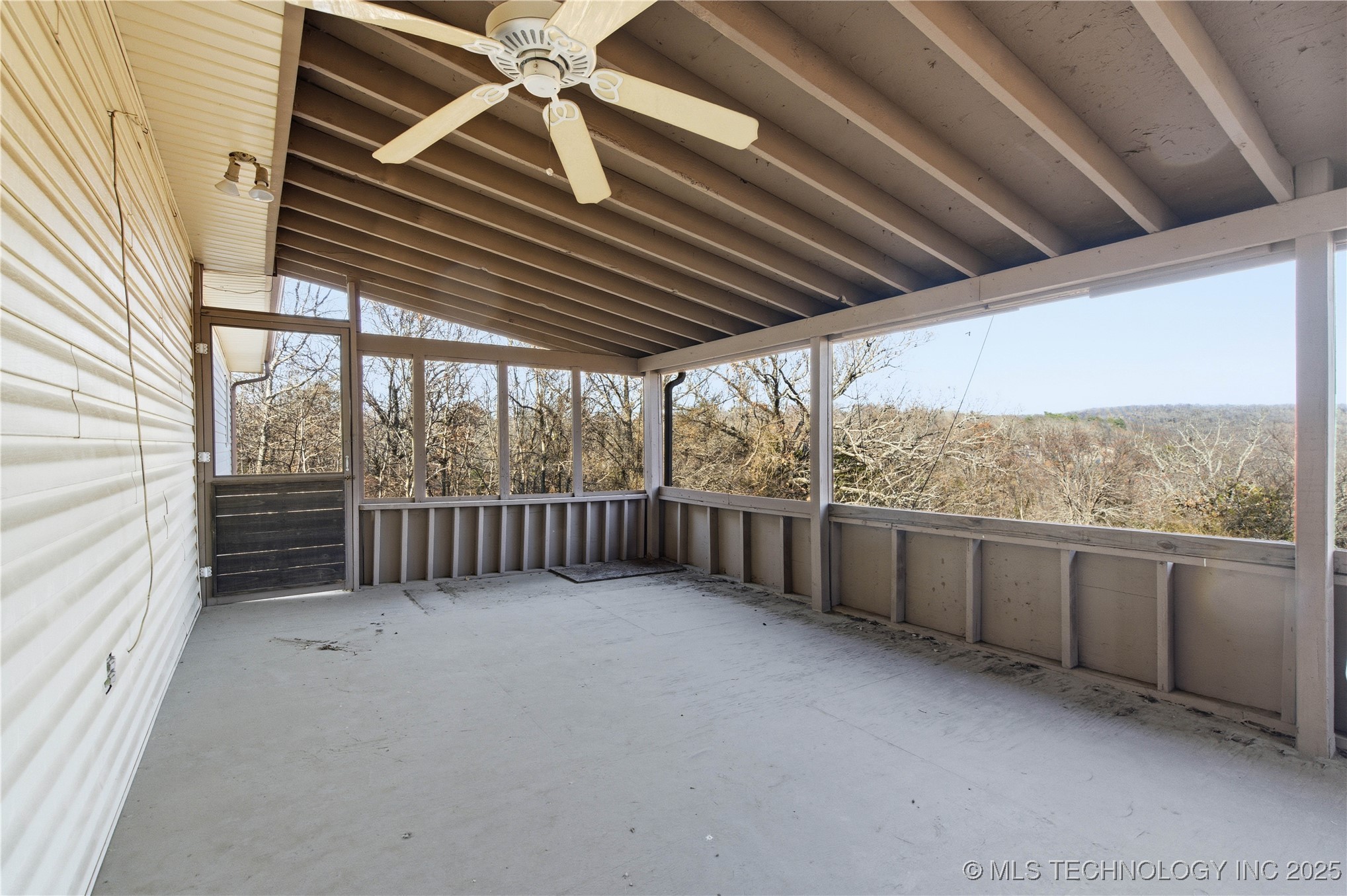 96269 S 4550 Road Vian OK 74962
