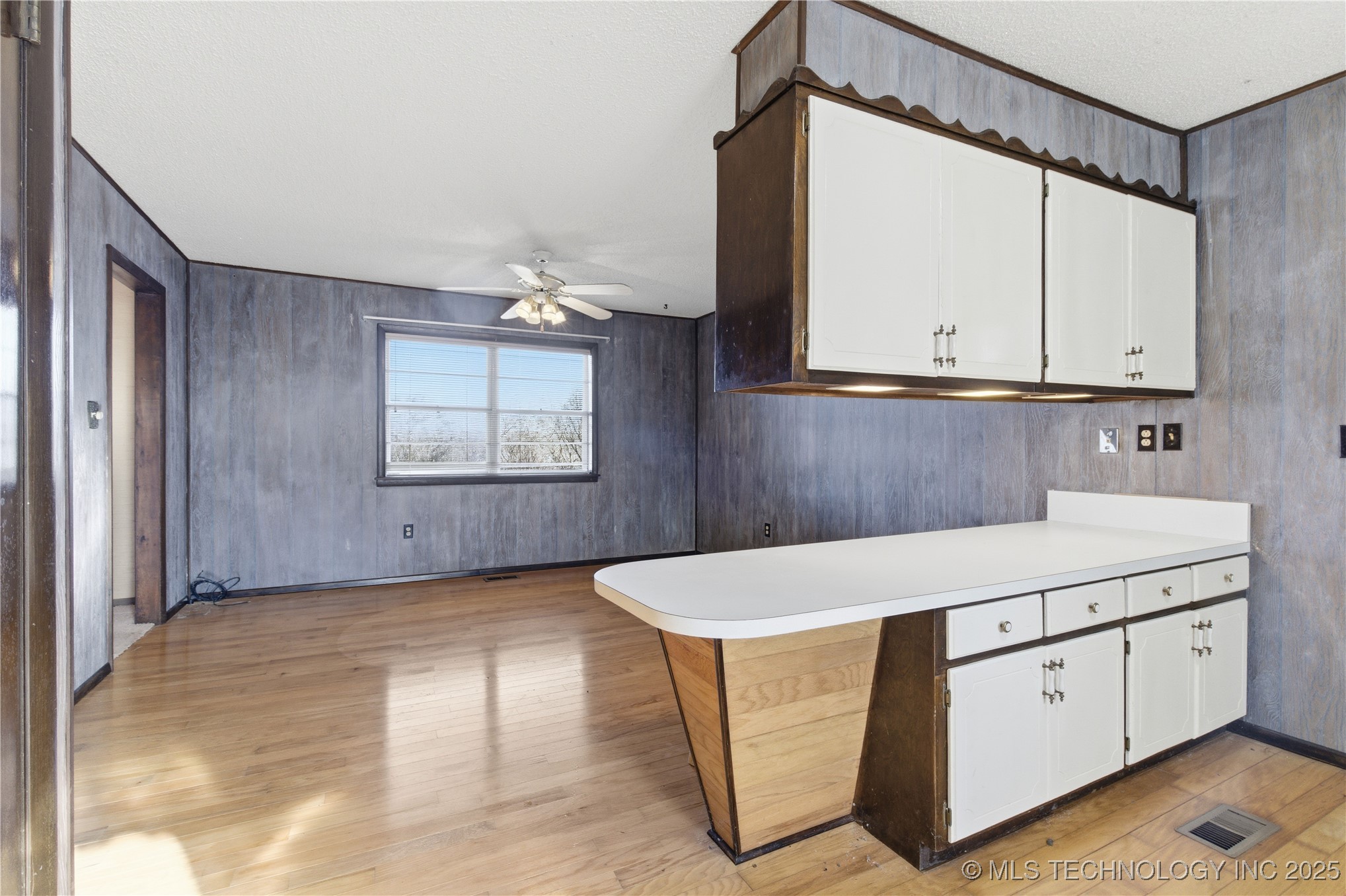 96269 S 4550 Road Vian OK 74962