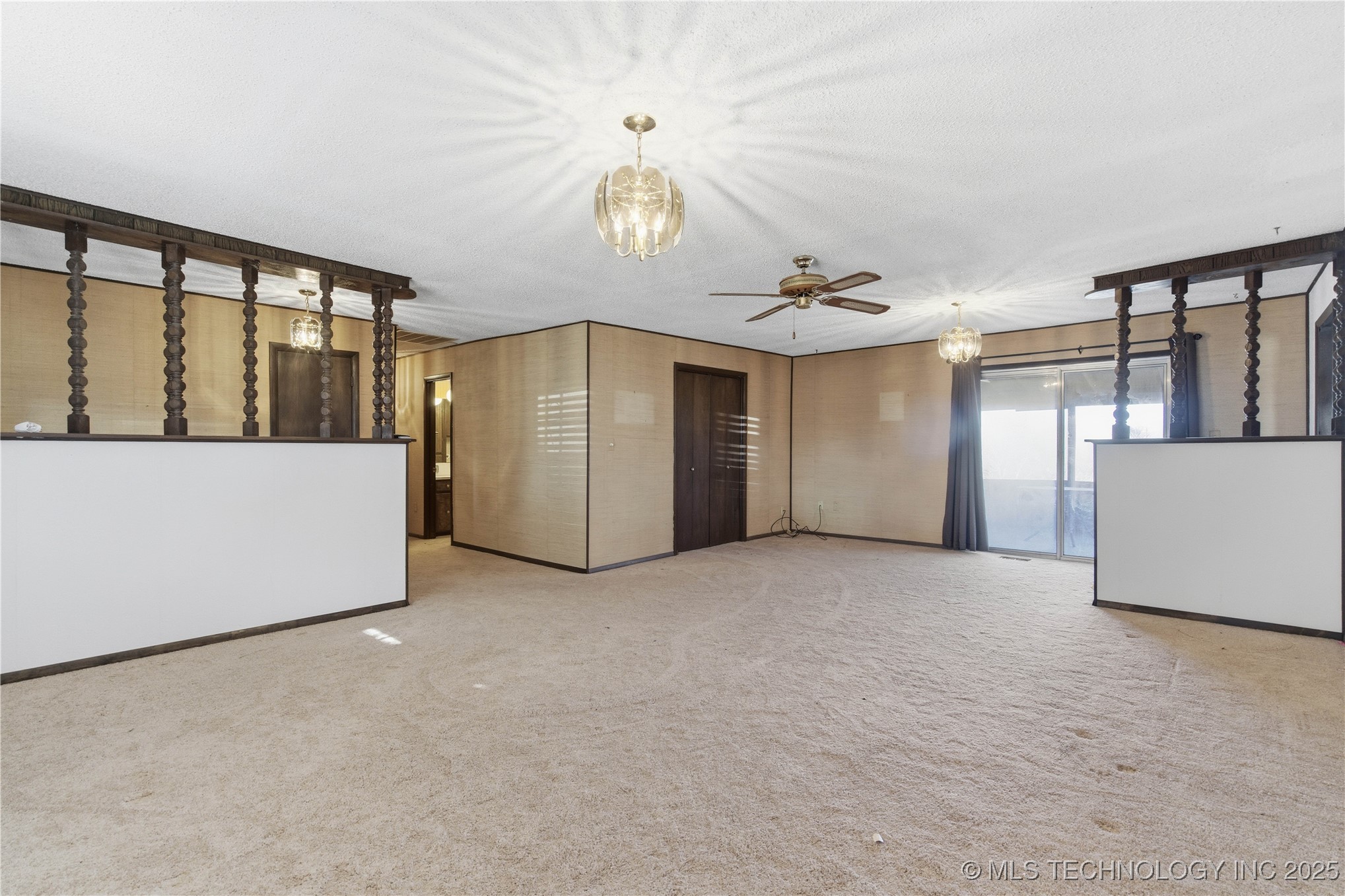 96269 S 4550 Road Vian OK 74962