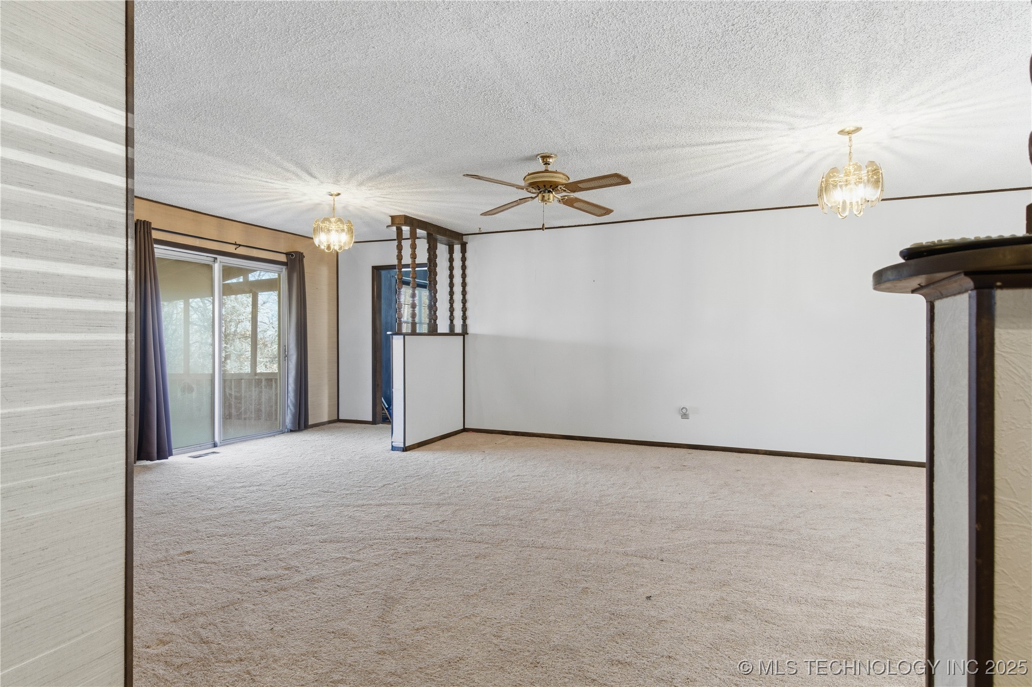 96269 S 4550 Road Vian OK 74962