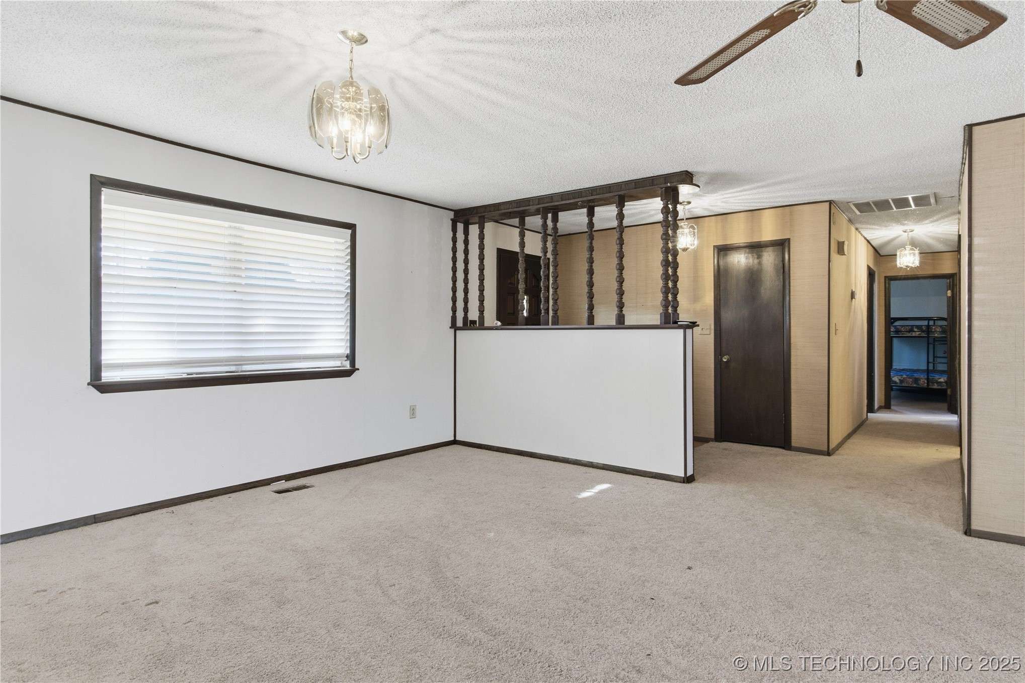 96269 S 4550 Road Vian OK 74962