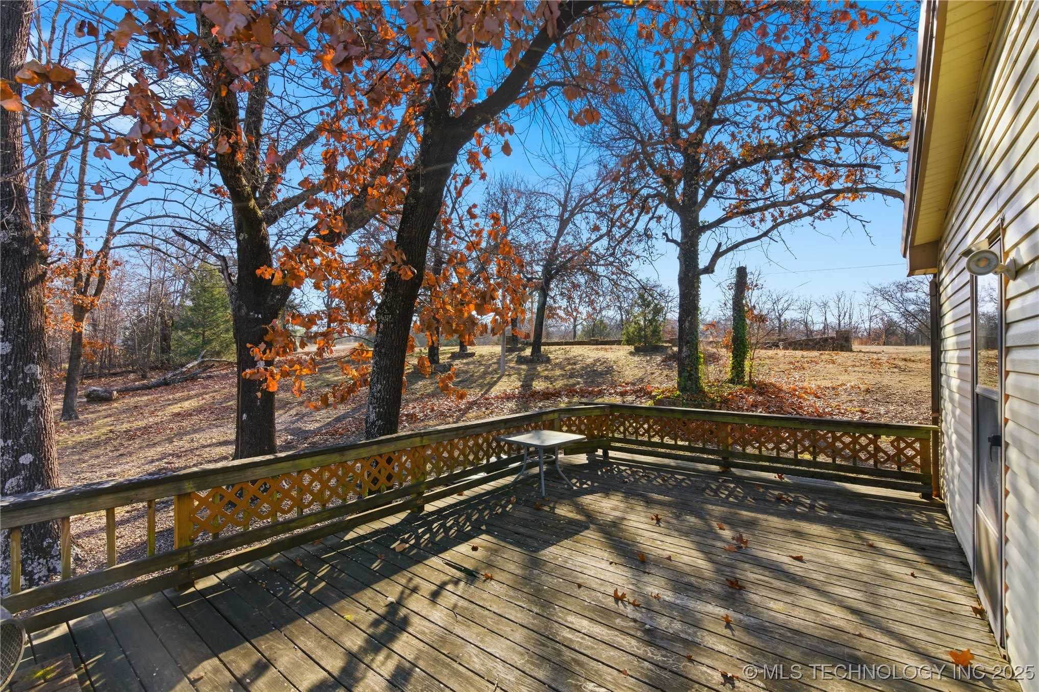 96269 S 4550 Road Vian OK 74962