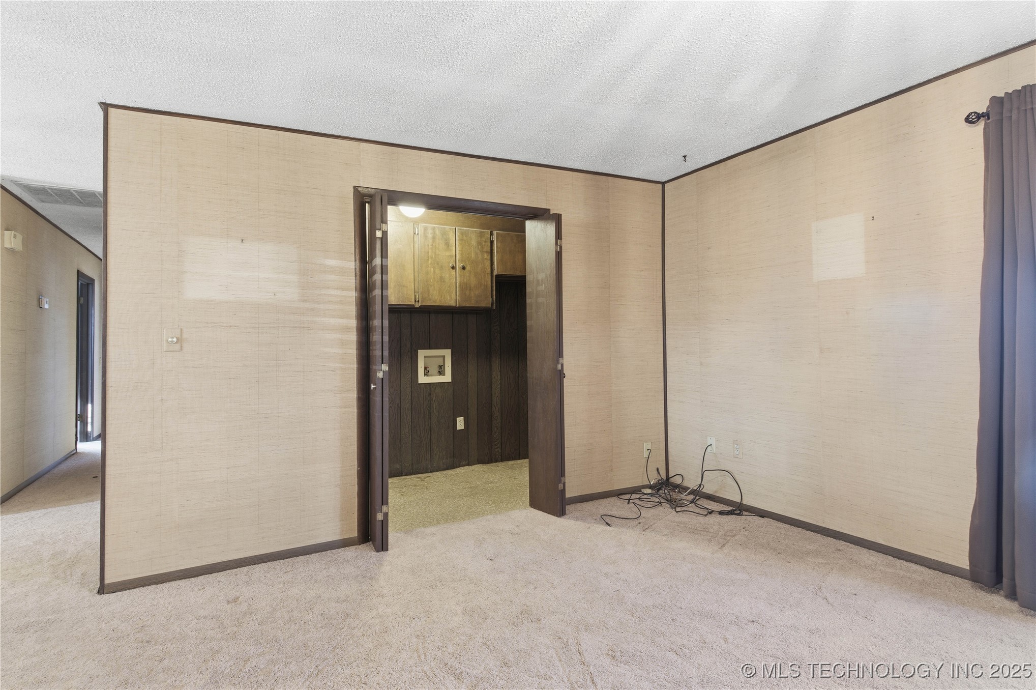 96269 S 4550 Road Vian OK 74962