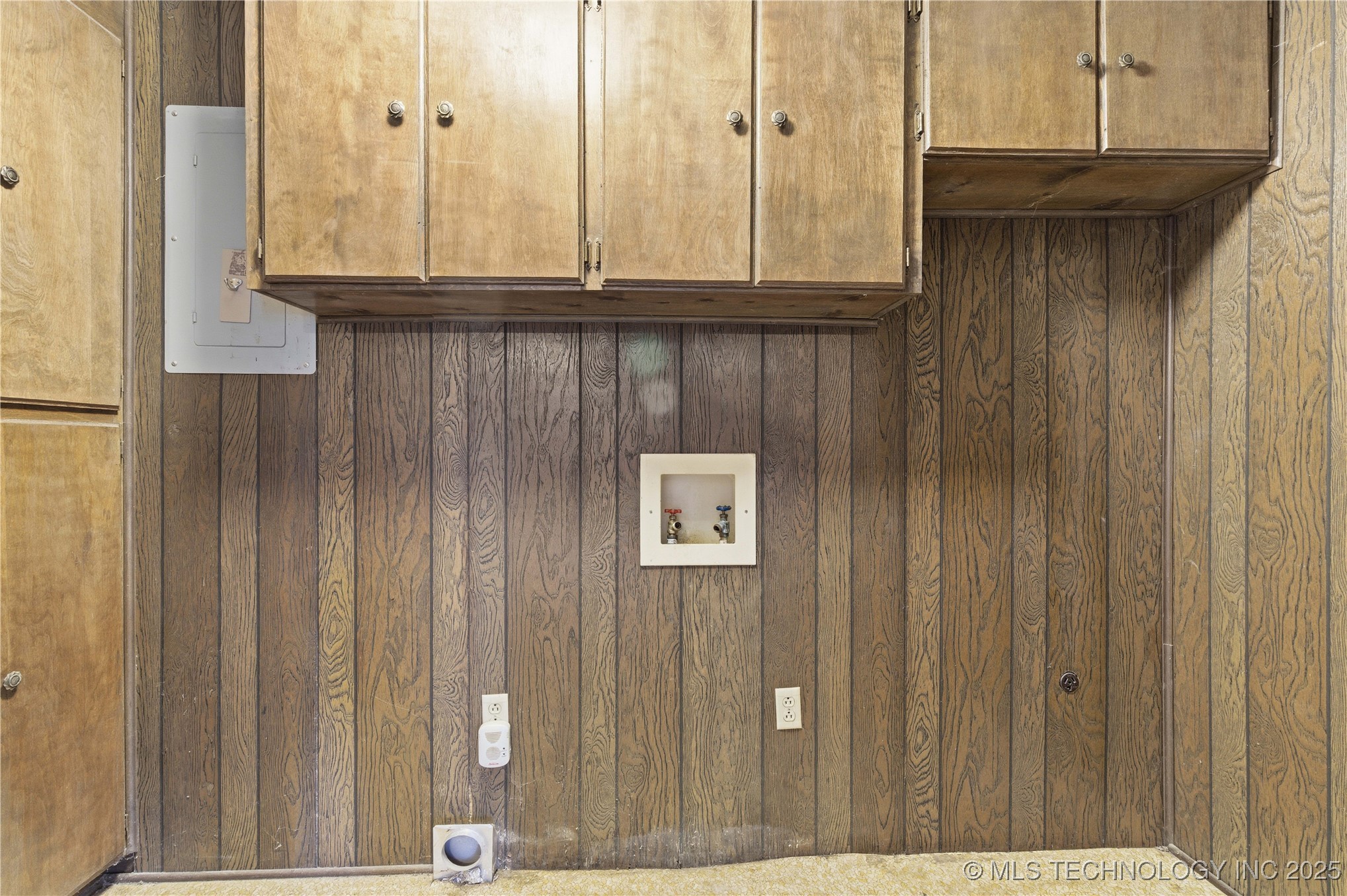 96269 S 4550 Road Vian OK 74962