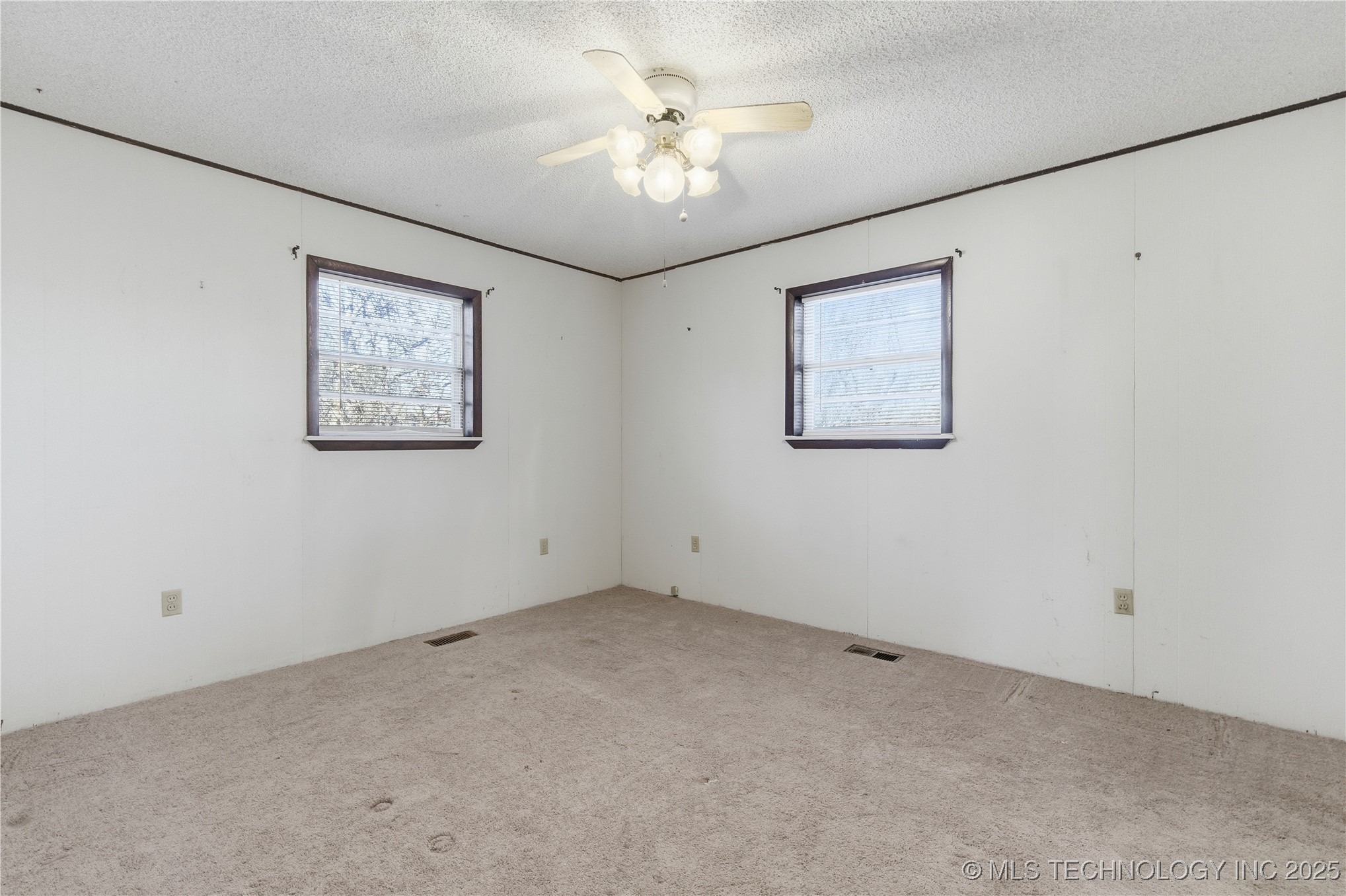 96269 S 4550 Road Vian OK 74962