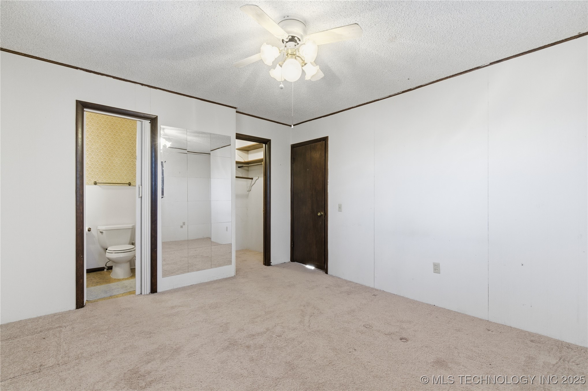96269 S 4550 Road Vian OK 74962