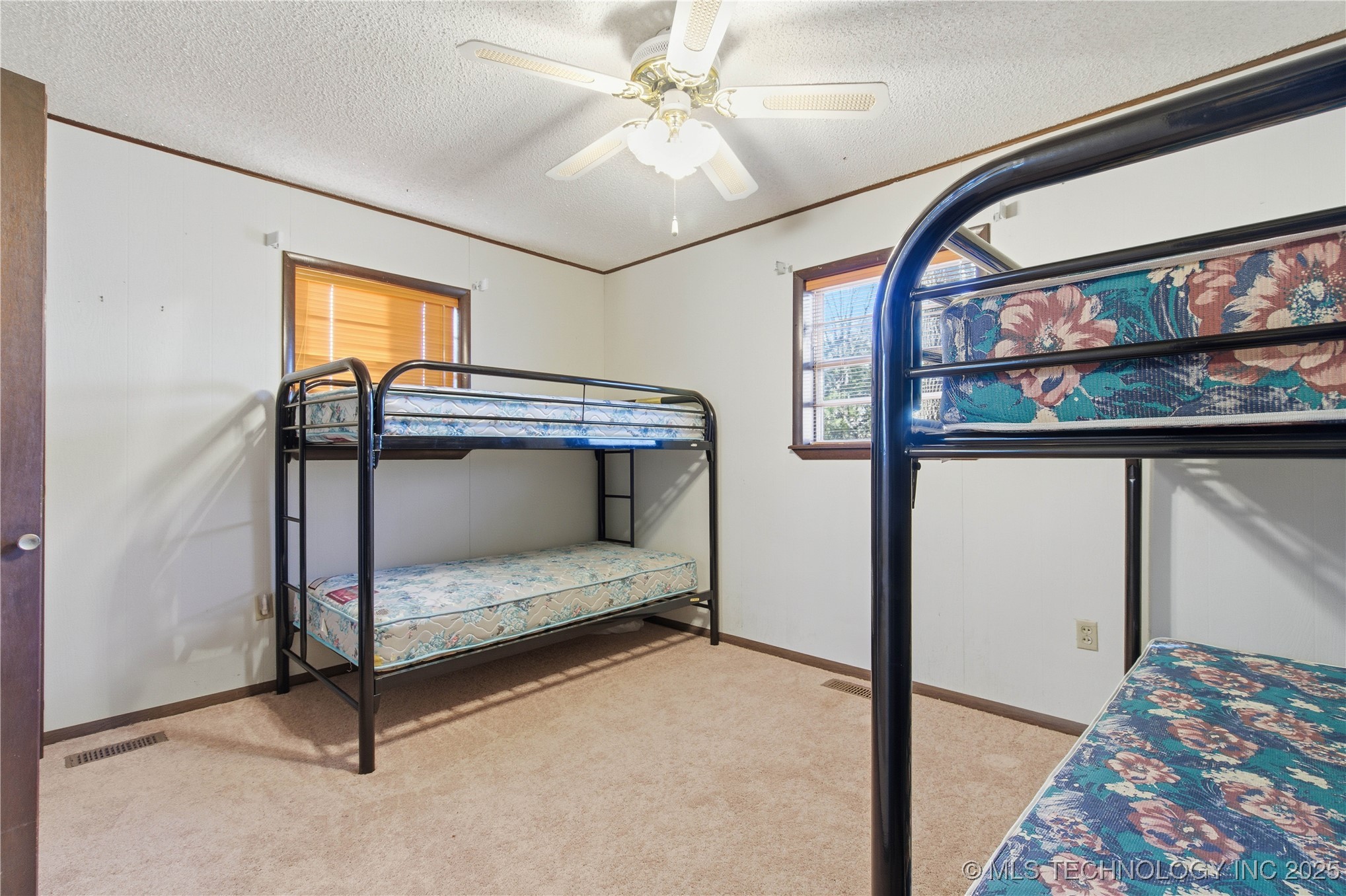 96269 S 4550 Road Vian OK 74962