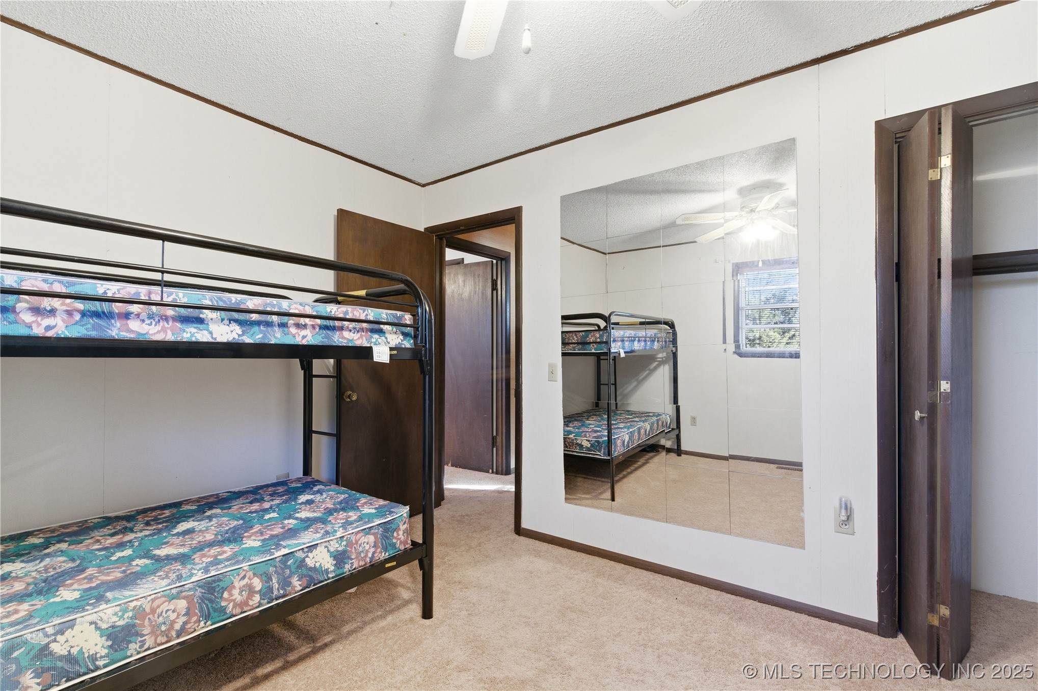 96269 S 4550 Road Vian OK 74962